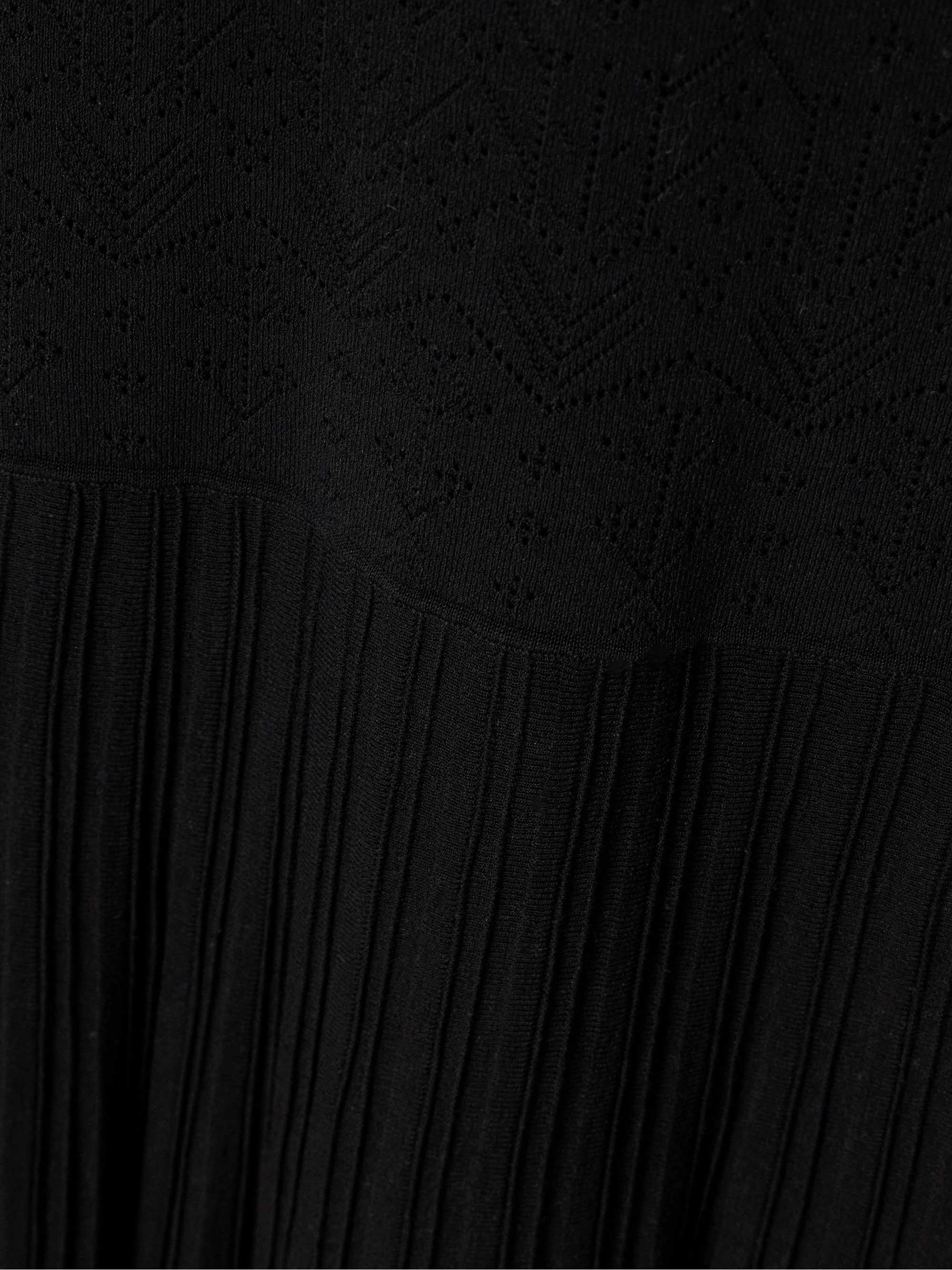 ISABEL MARANT 