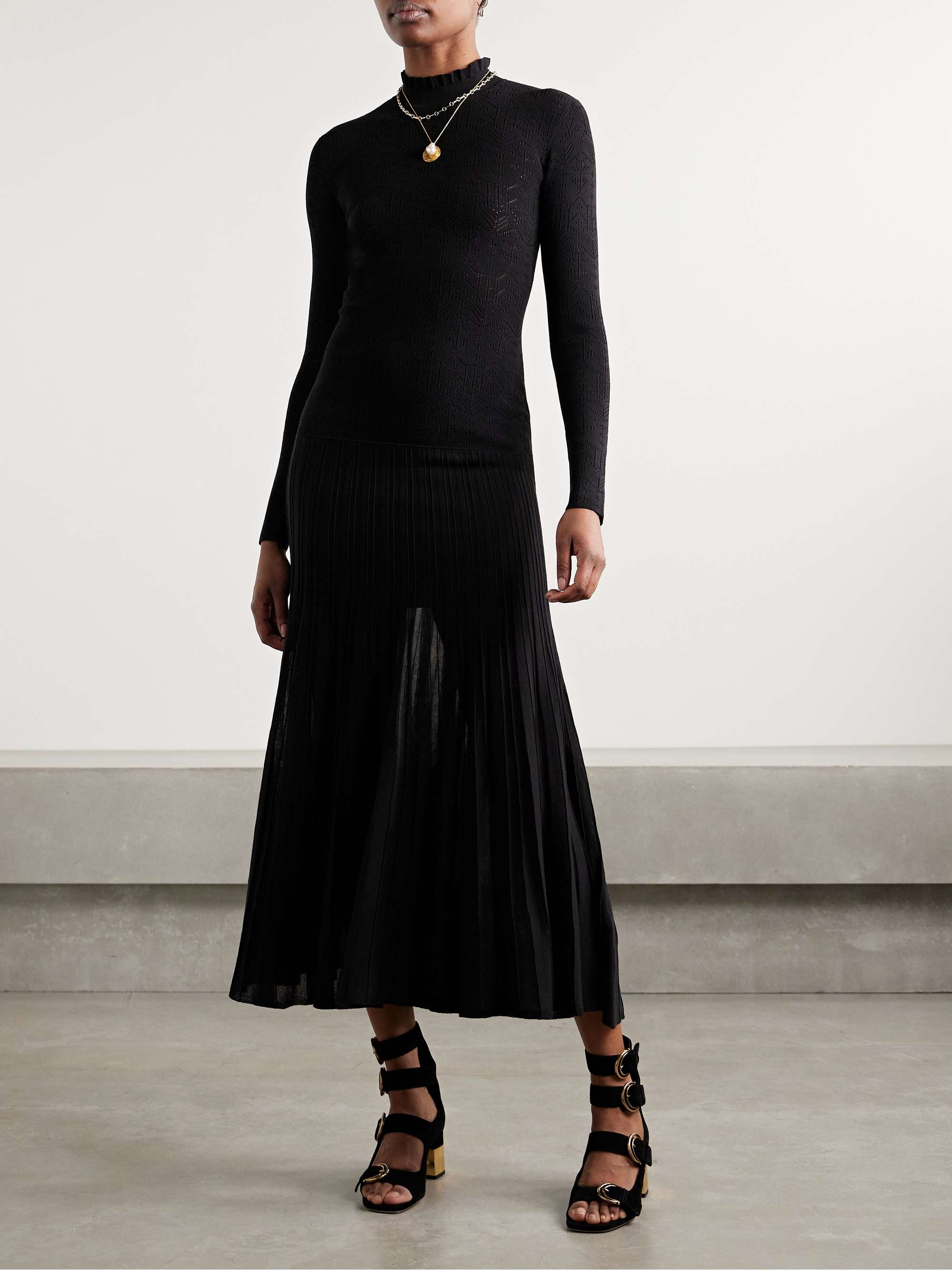 ISABEL MARANT 