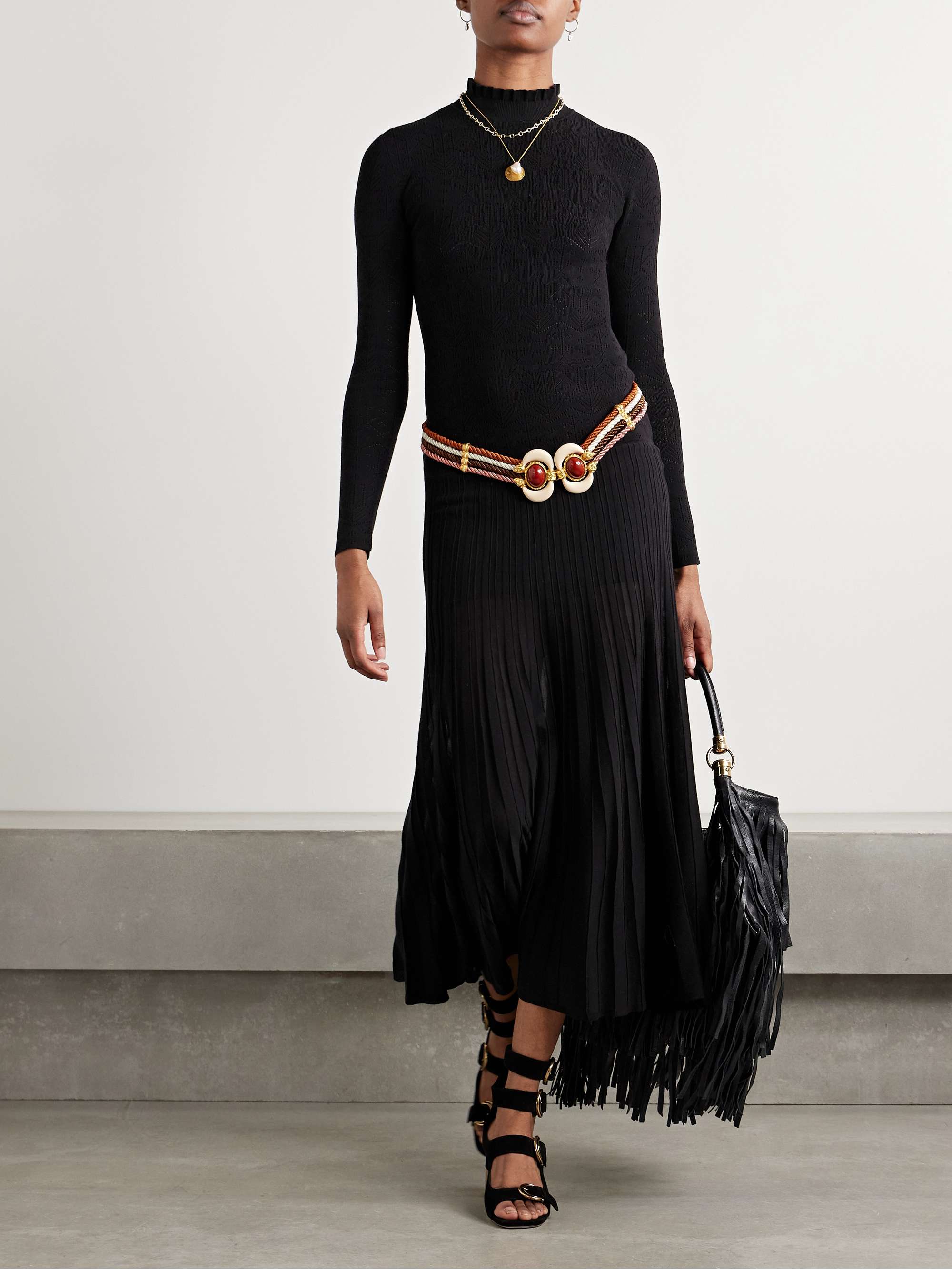 ISABEL MARANT 