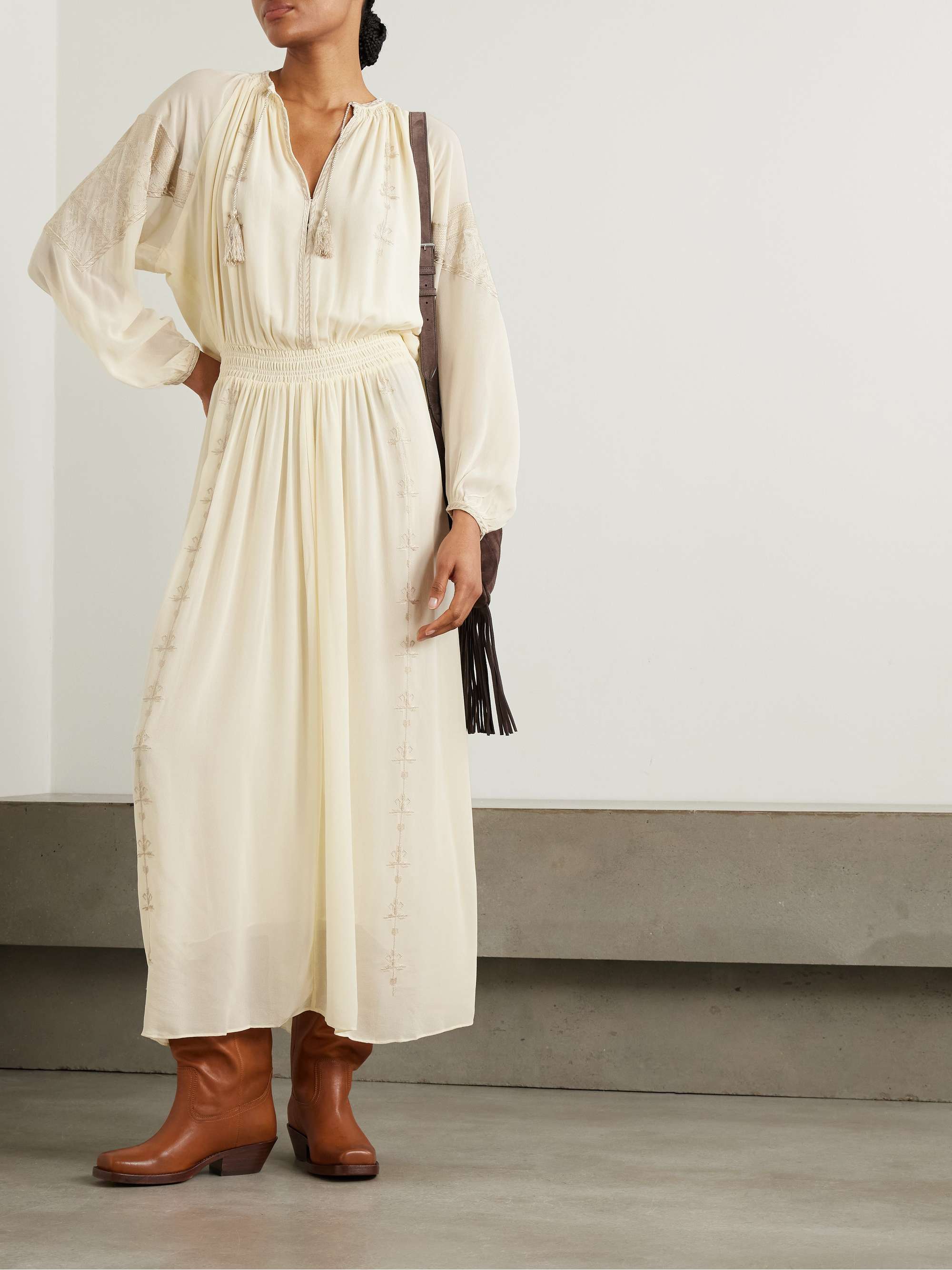 ISABEL MARANT 