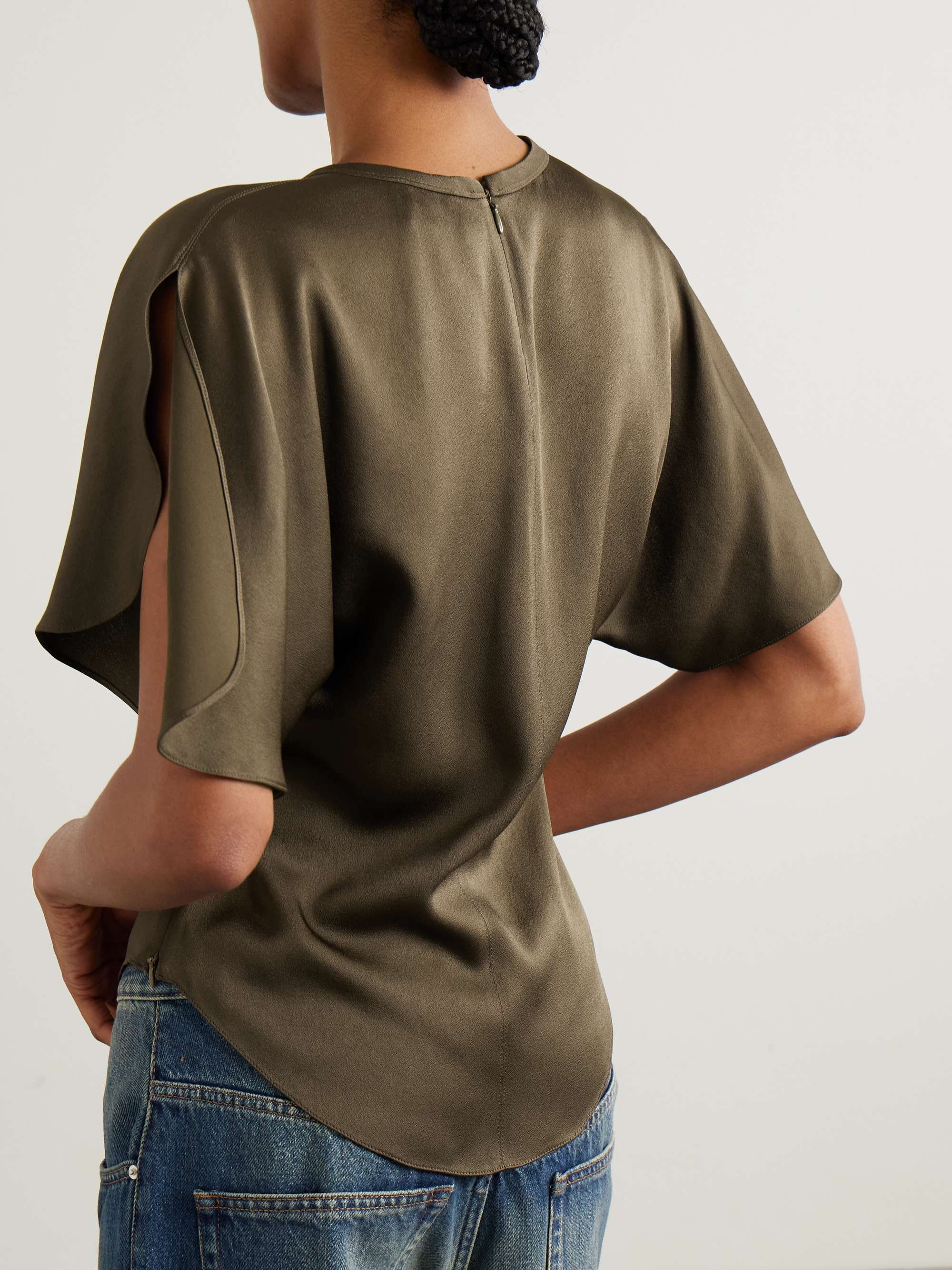ISABEL MARANT 