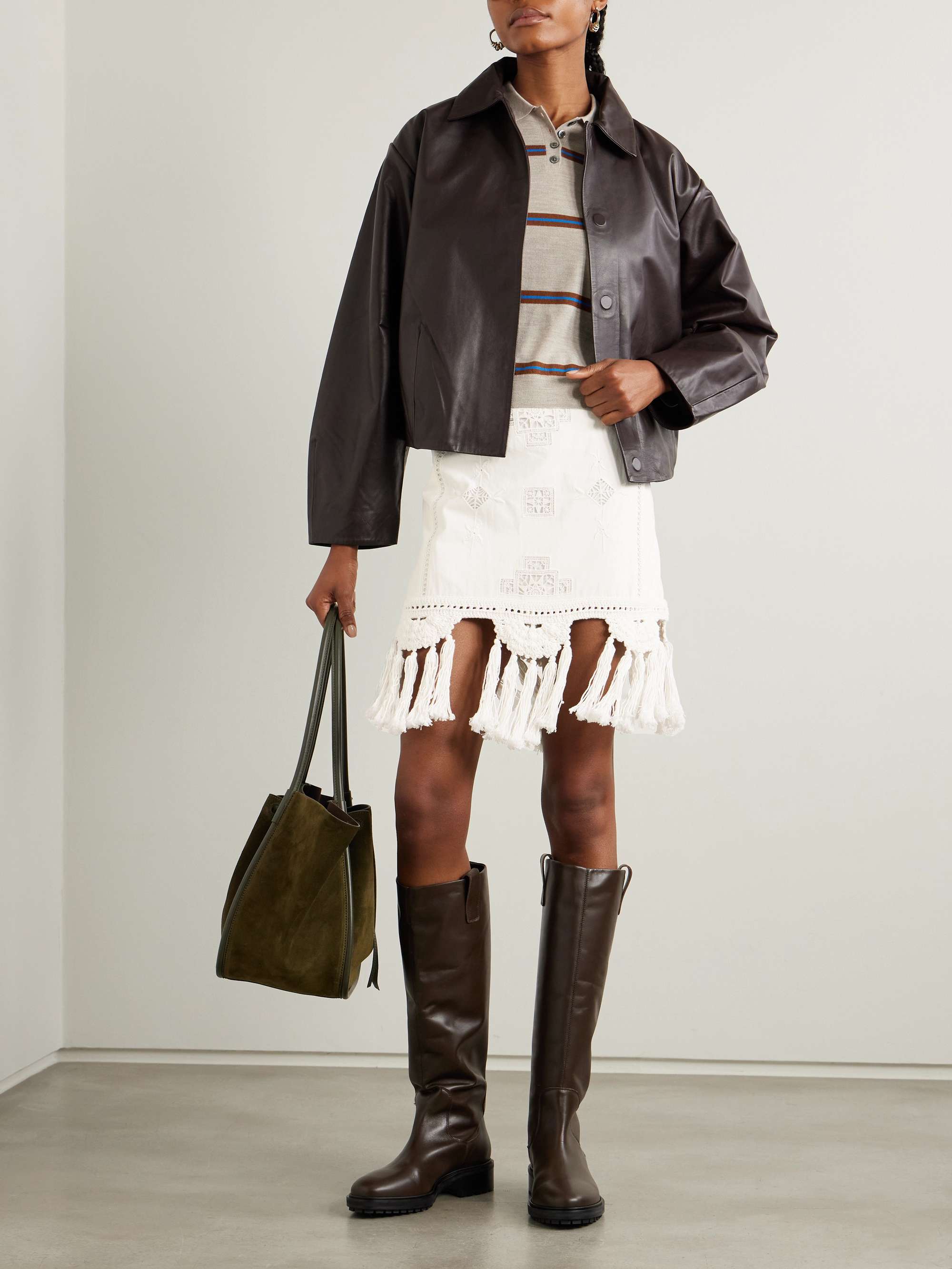 ISABEL MARANT 
