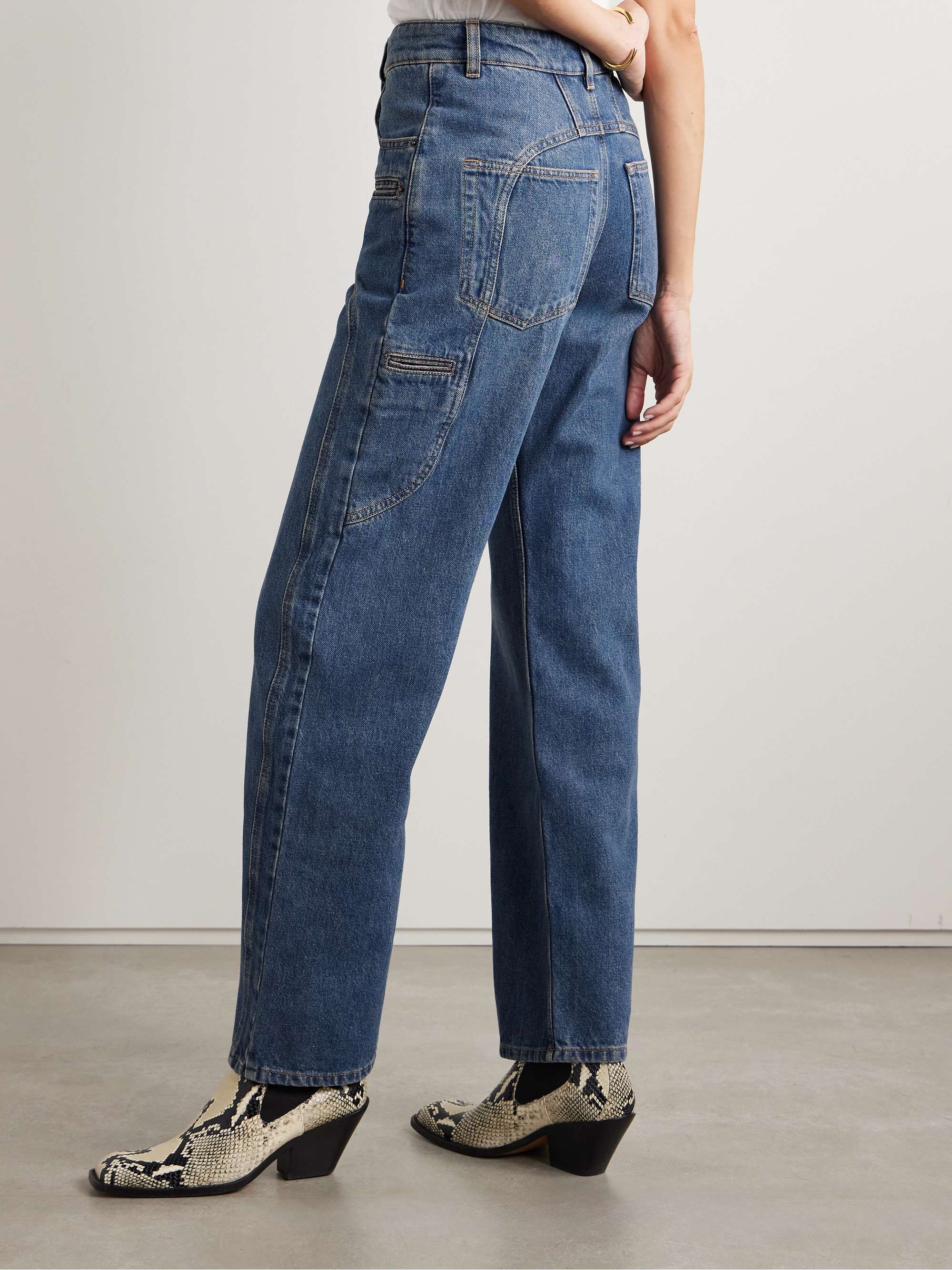 ISABEL MARANT 