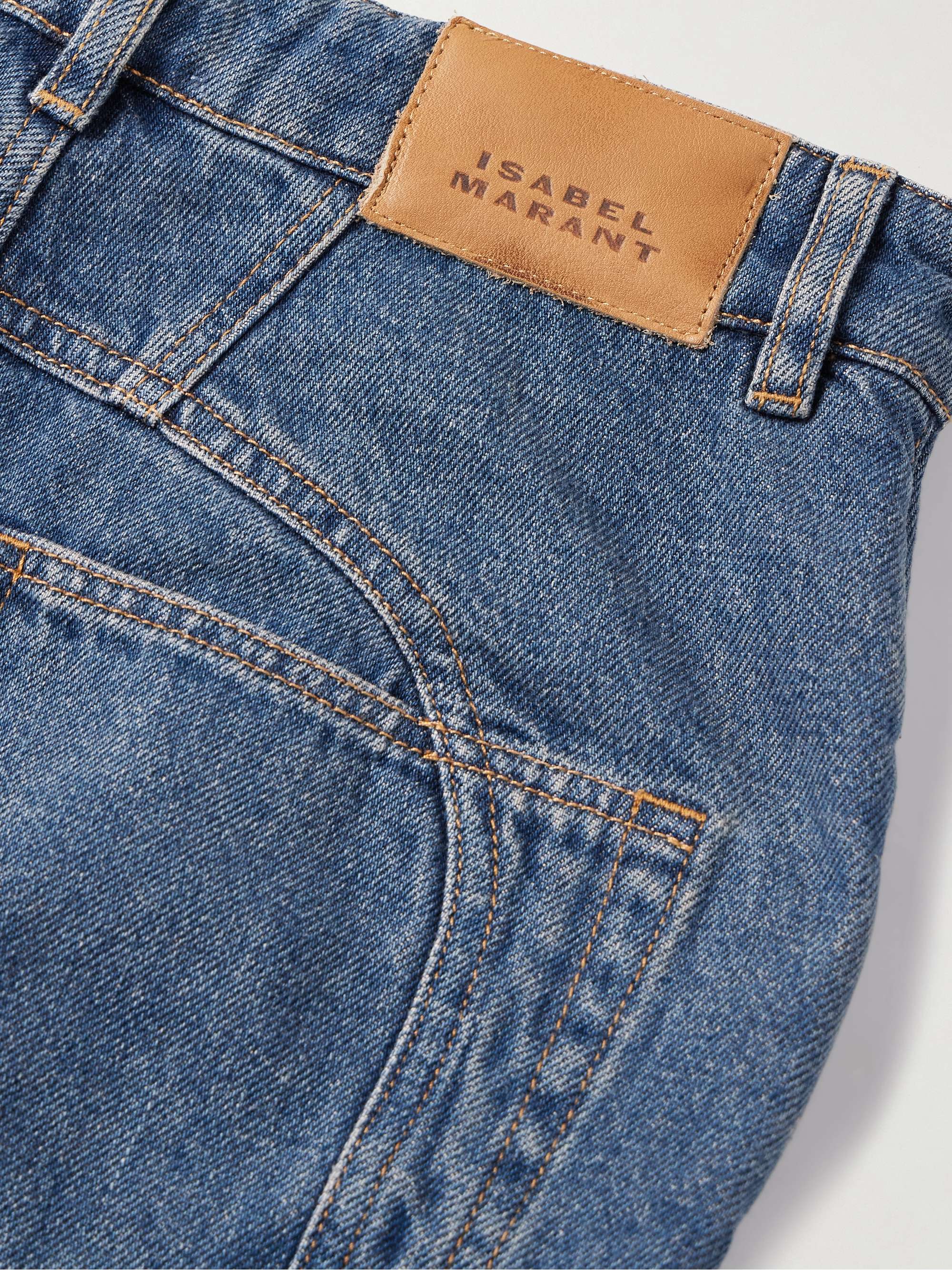ISABEL MARANT 