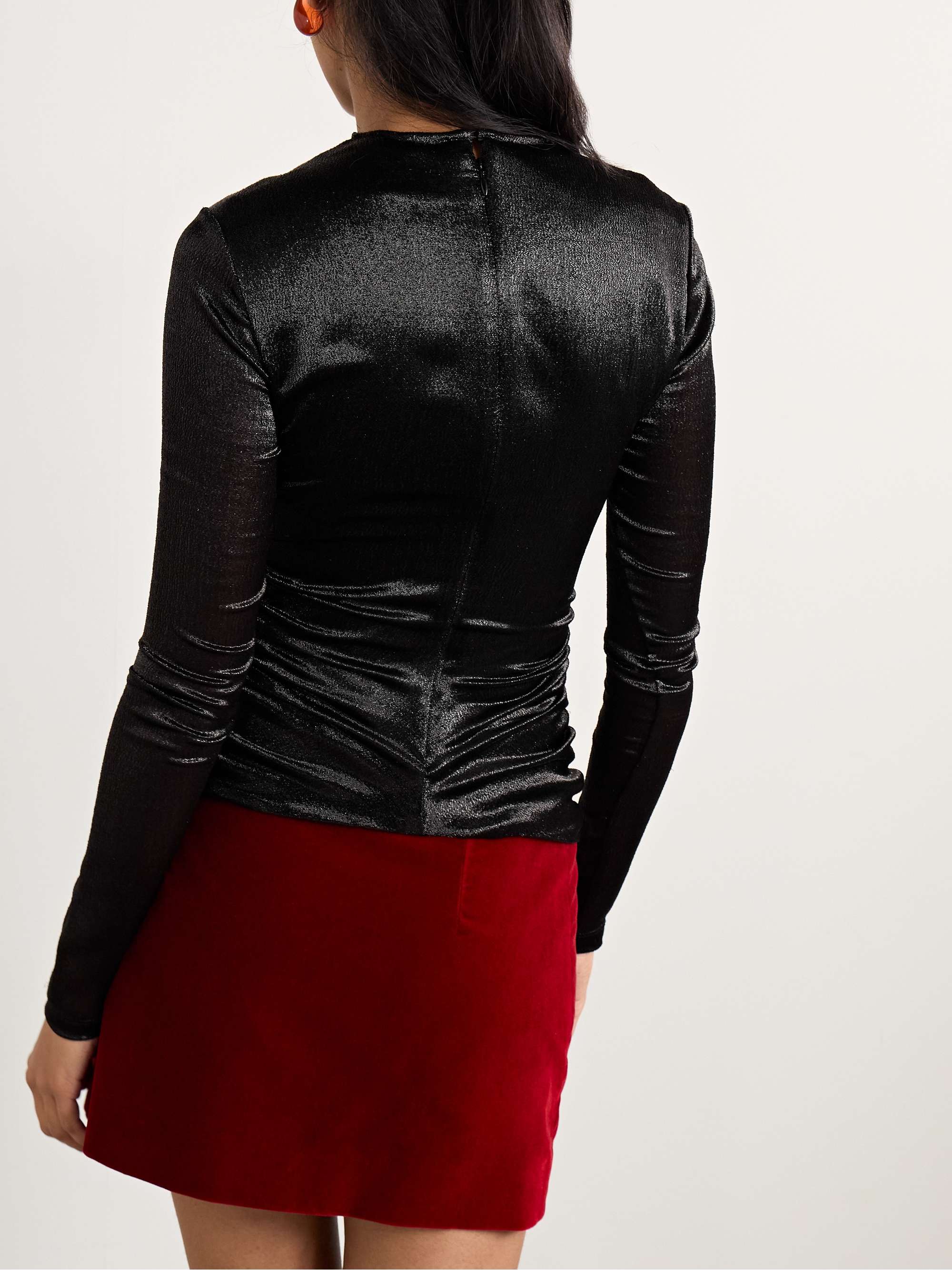 ISABEL MARANT 