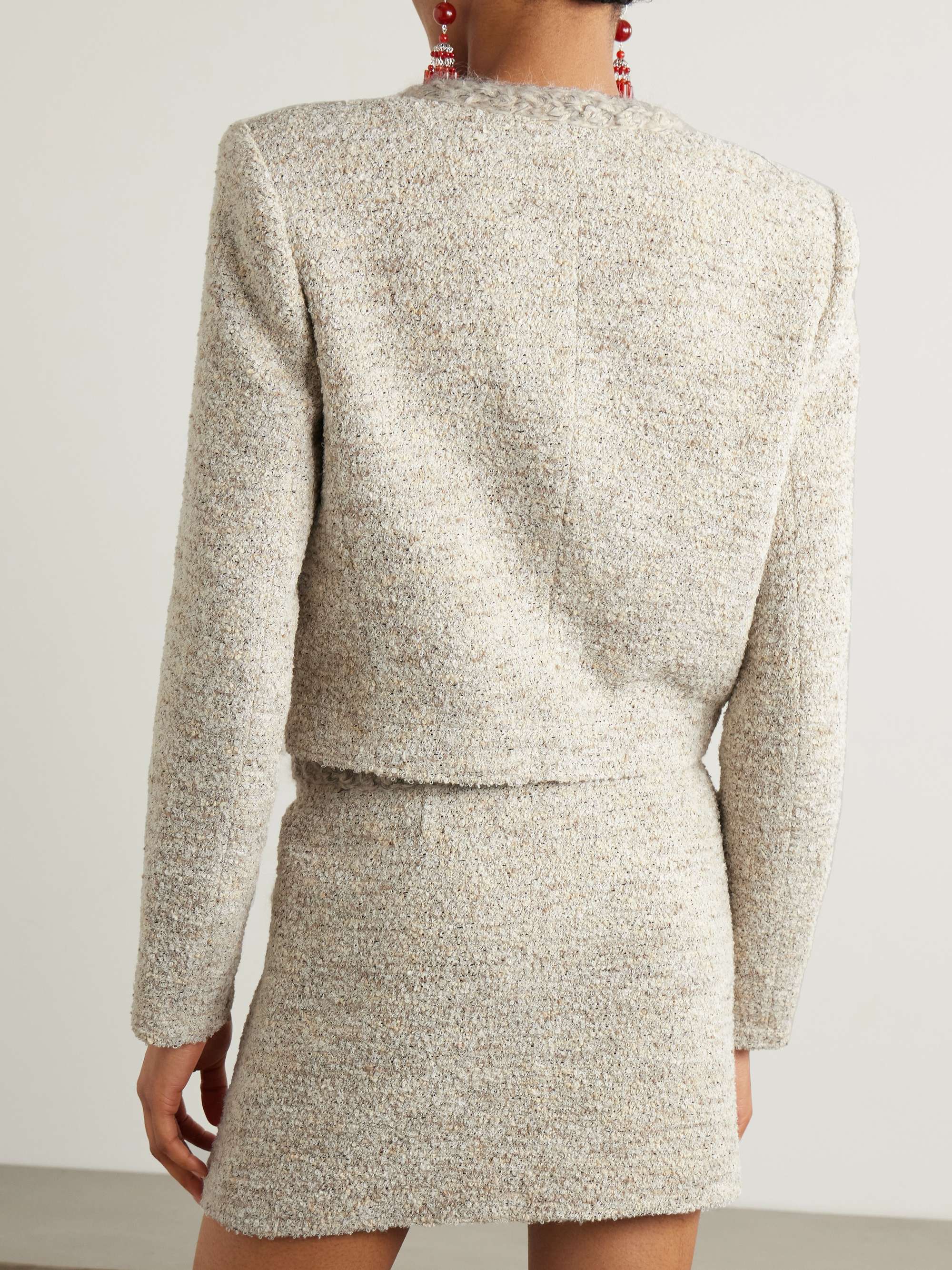 ISABEL MARANT 