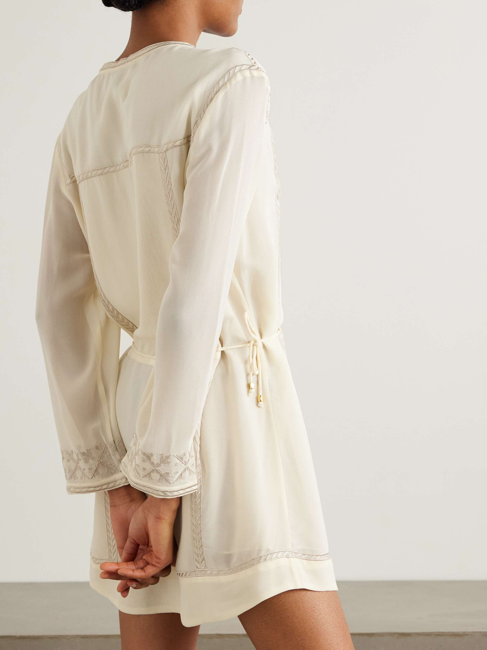 ISABEL MARANT 