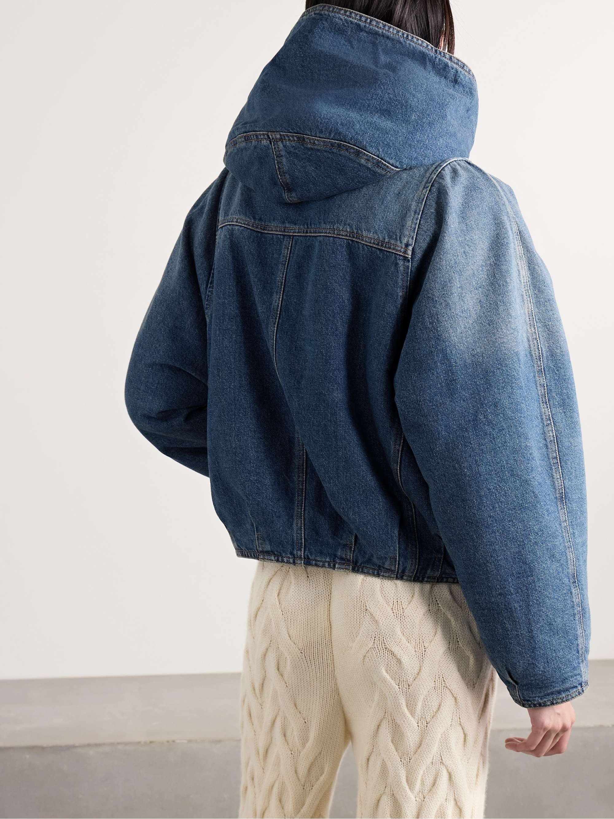 ISABEL MARANT 