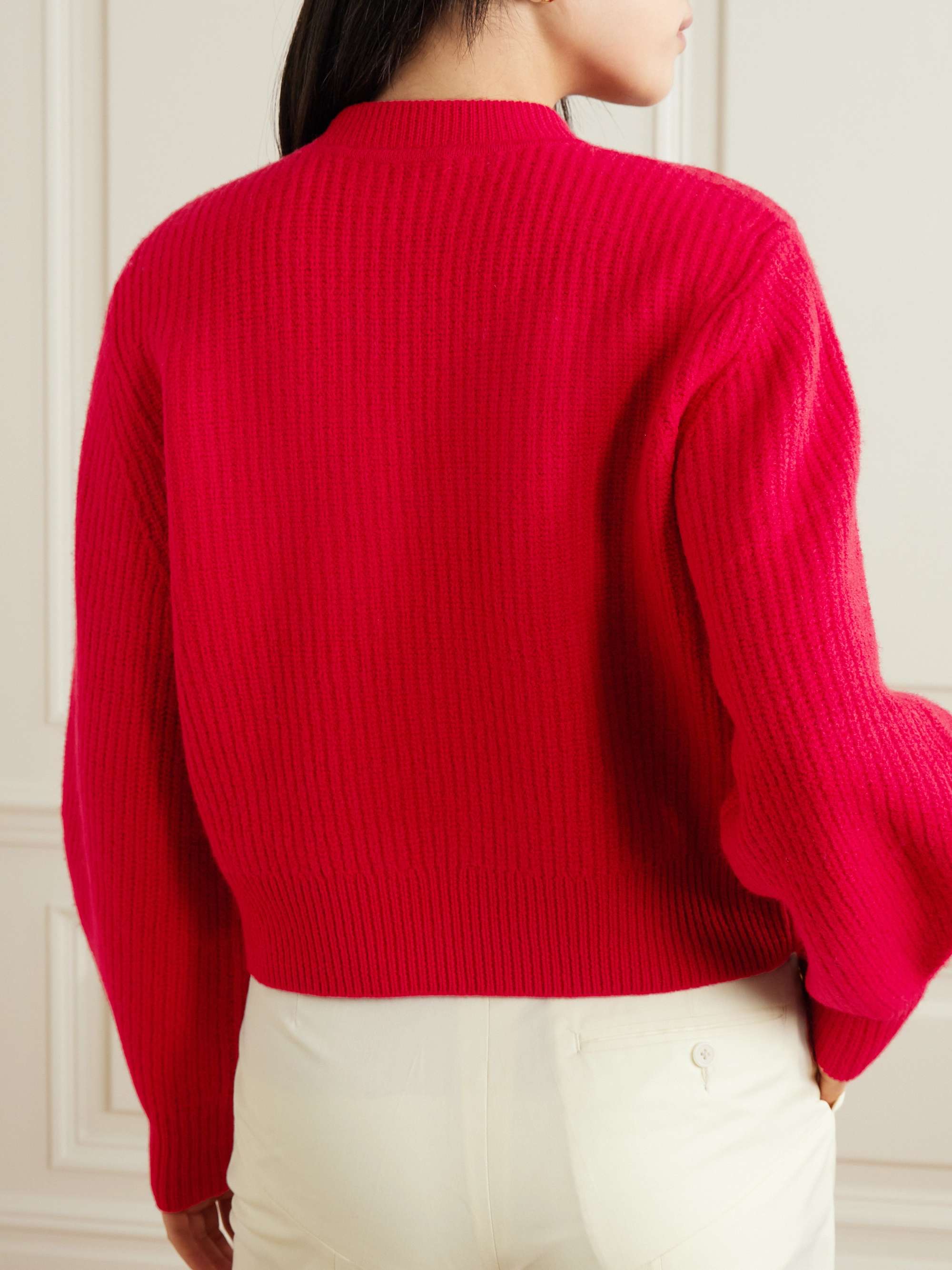 ISABEL MARANT 