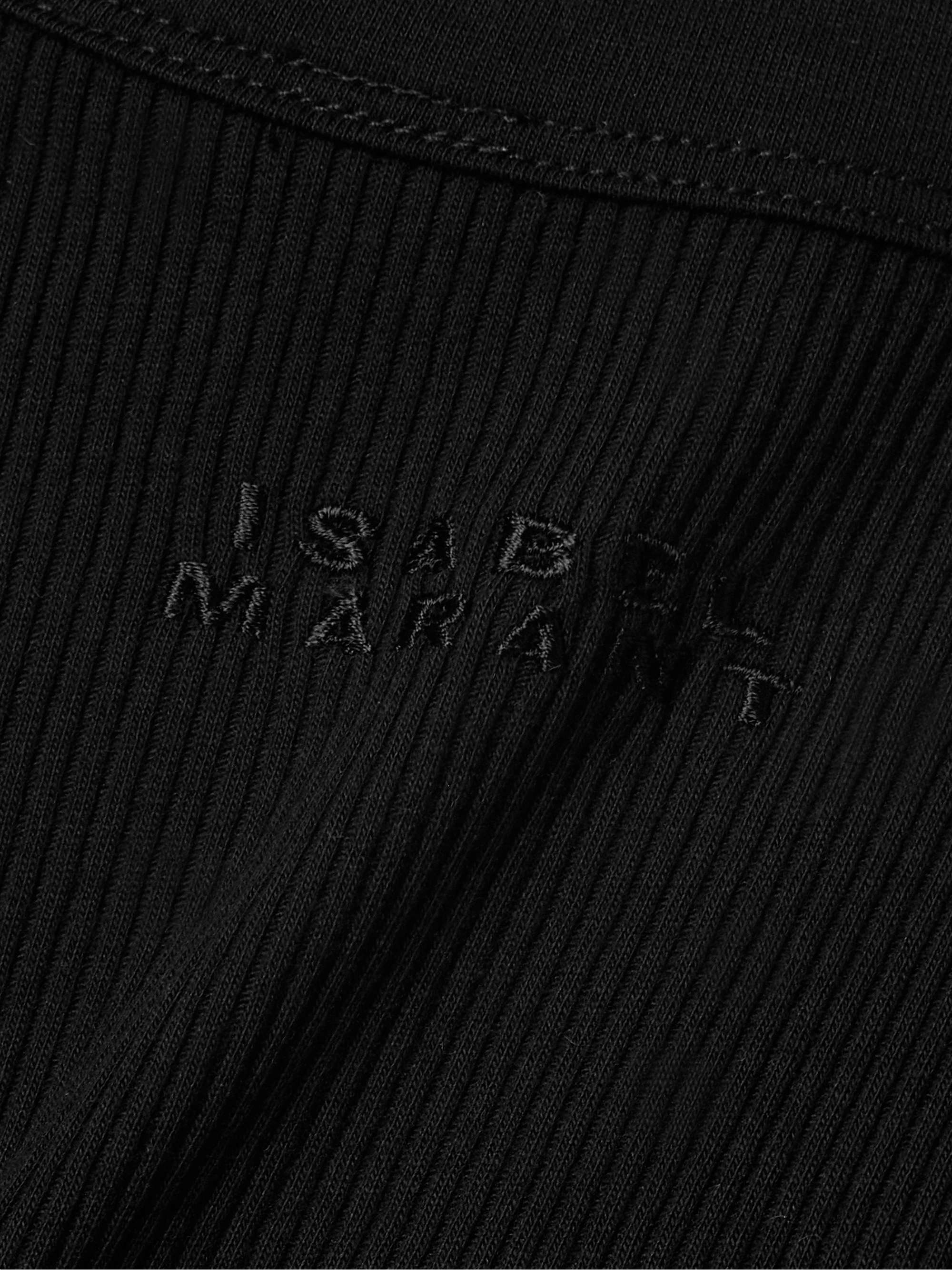 ISABEL MARANT 