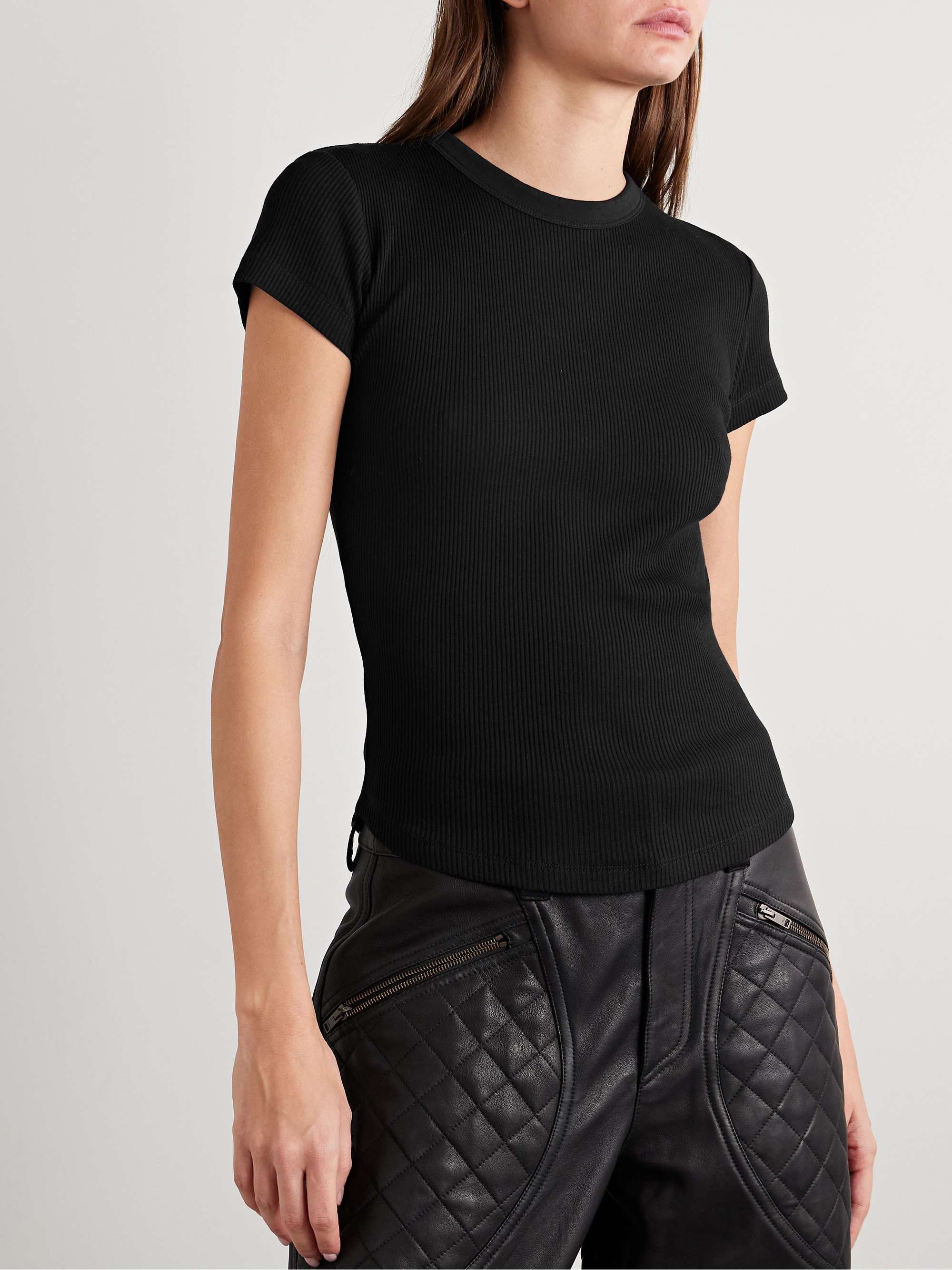ISABEL MARANT 