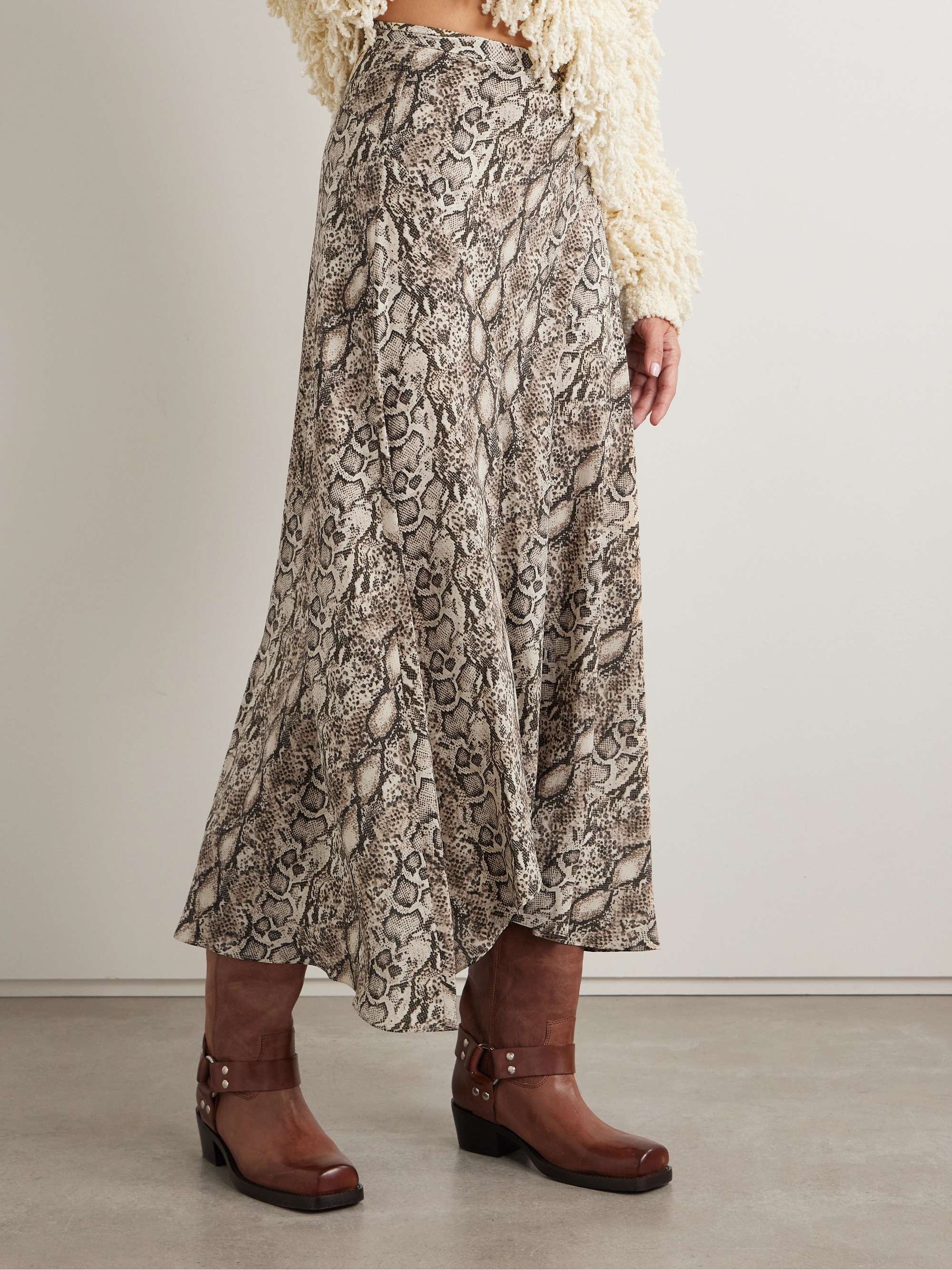 ISABEL MARANT 