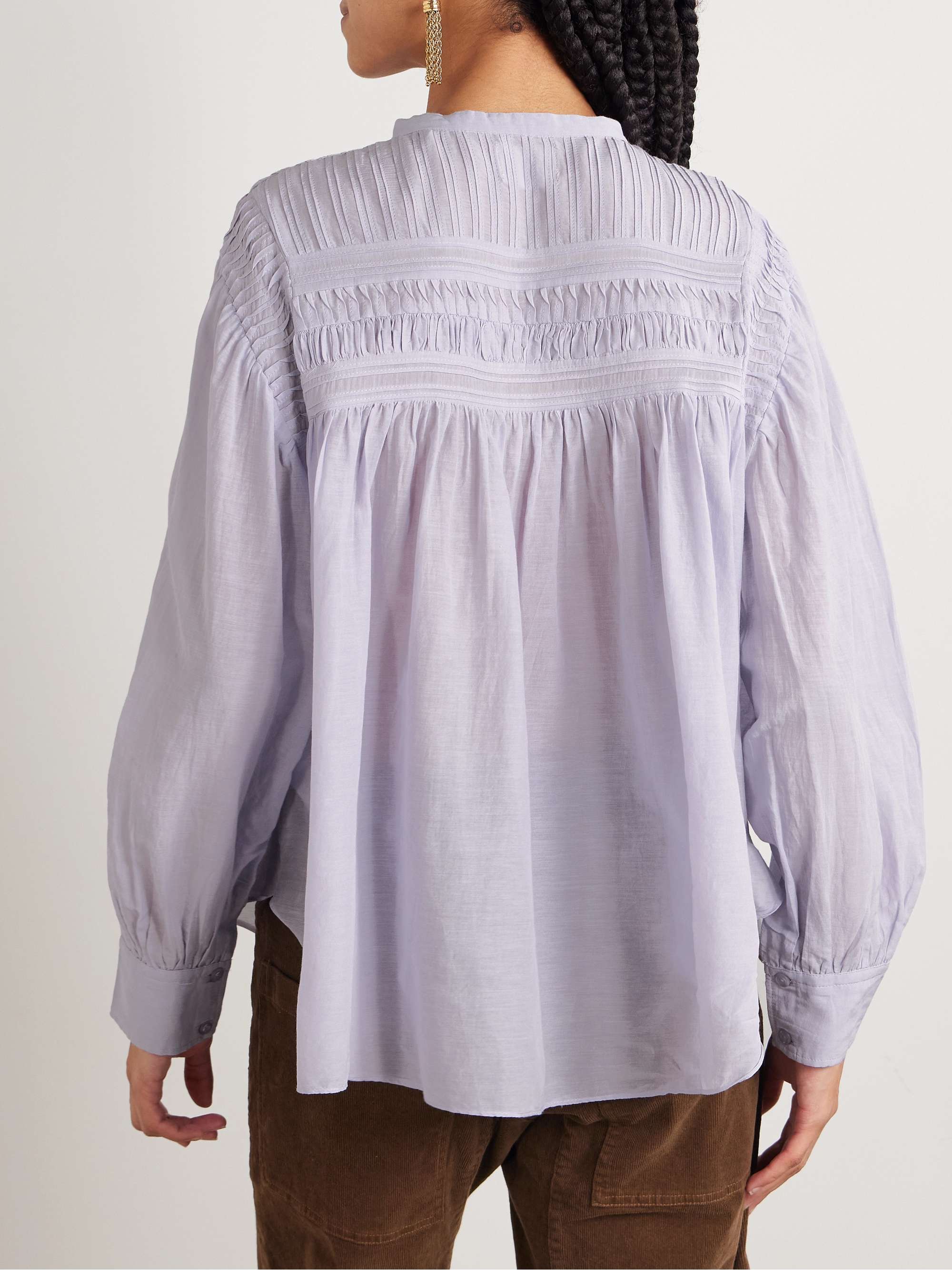 MARANT ÉTOILE 