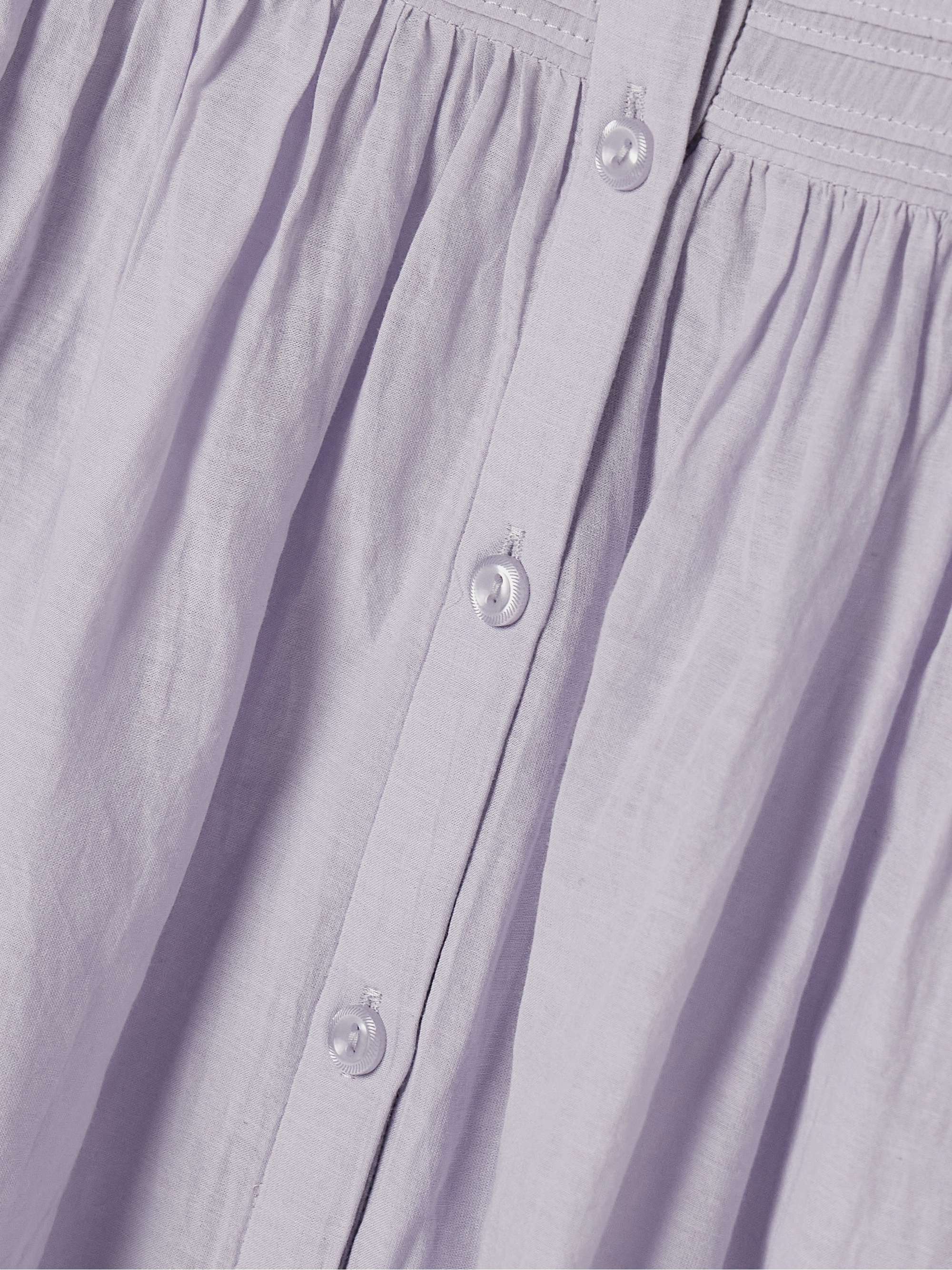 MARANT ÉTOILE 
