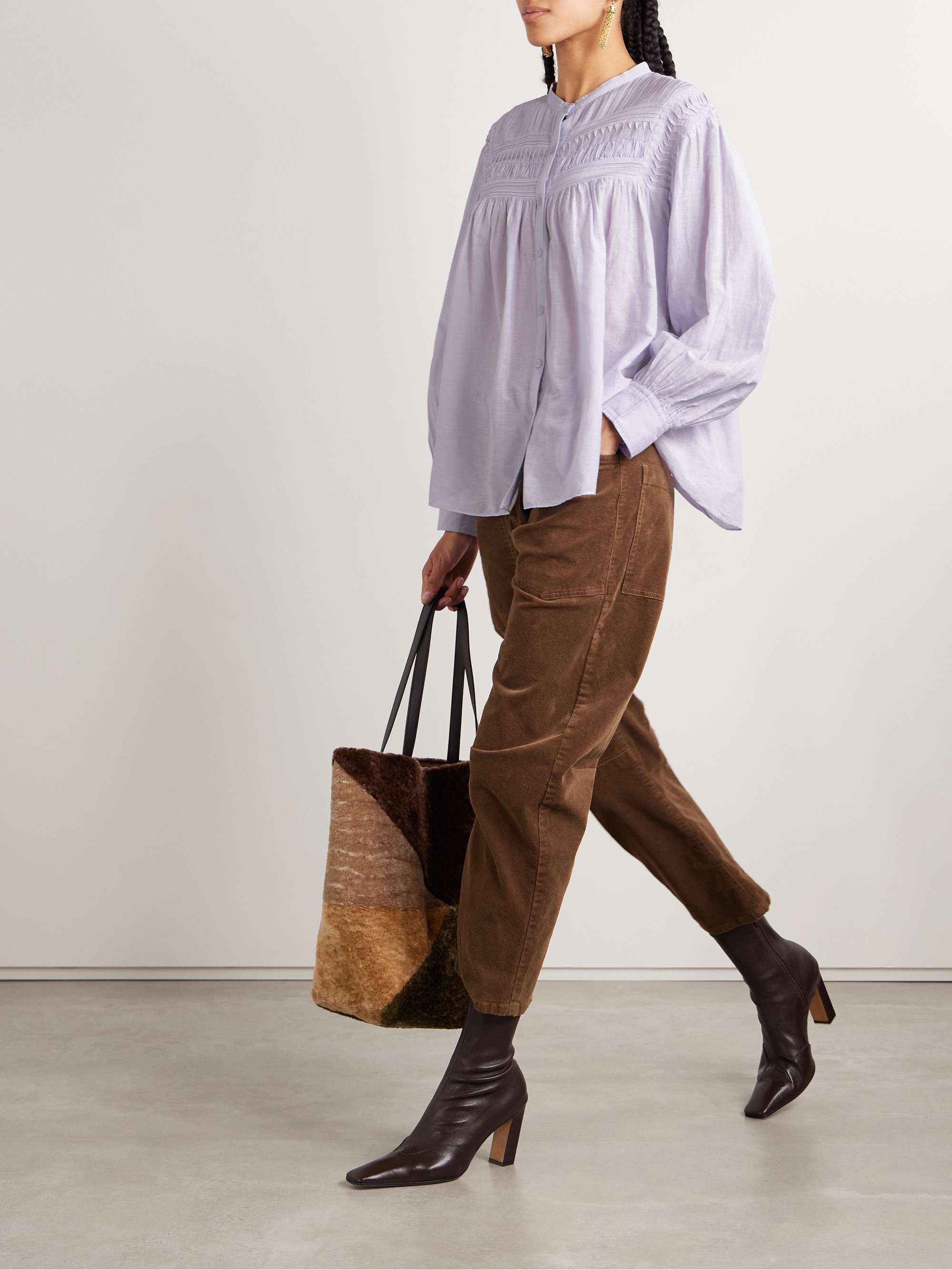 MARANT ÉTOILE 