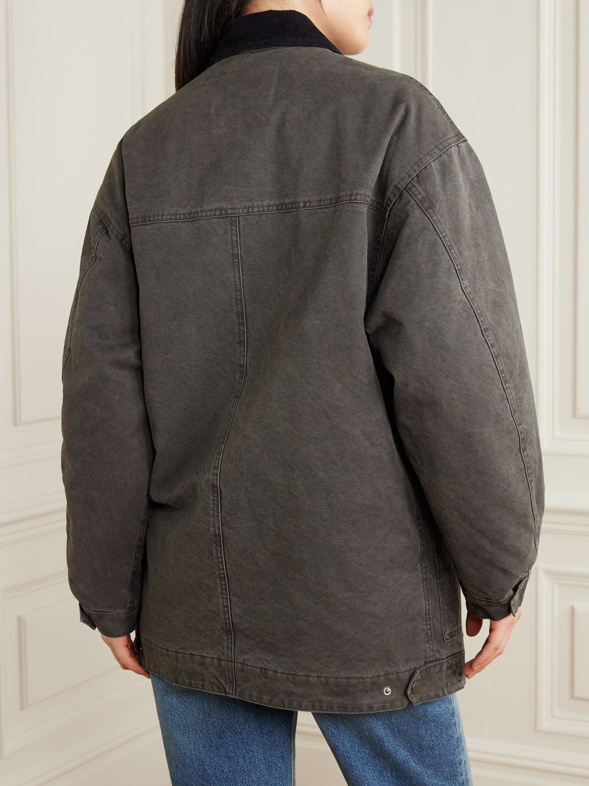 MARANT ÉTOILE 