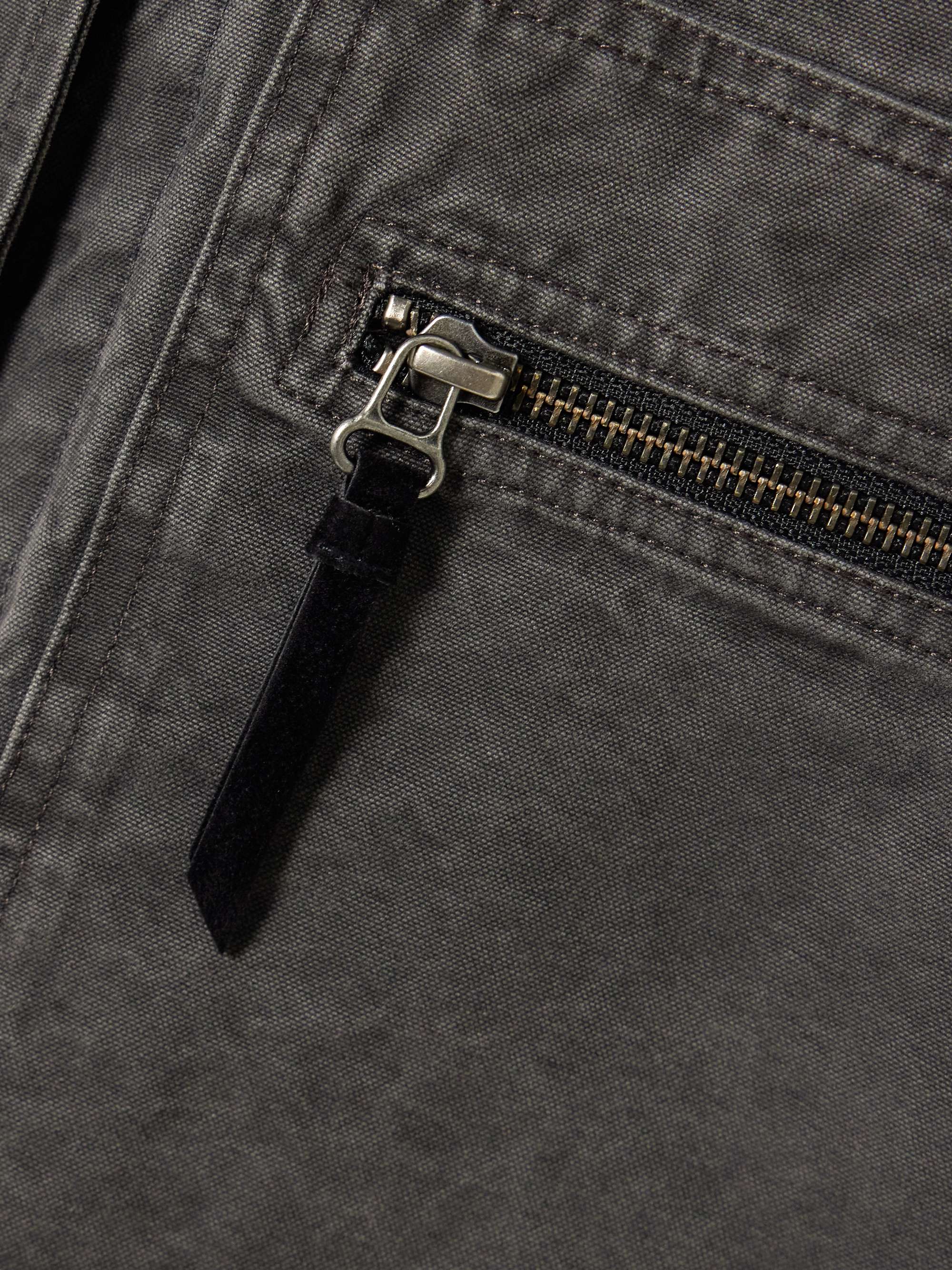 MARANT ÉTOILE 