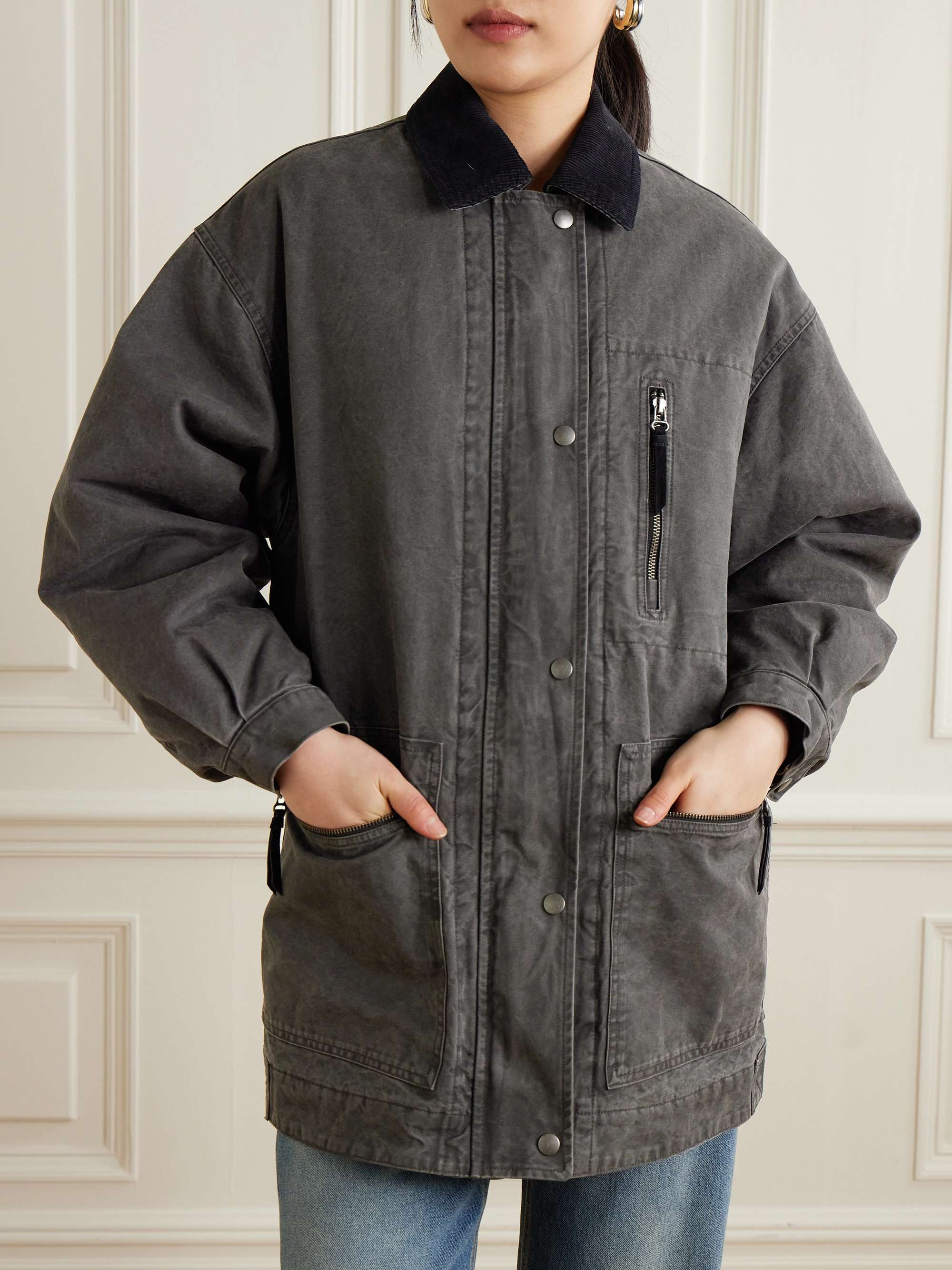MARANT ÉTOILE 