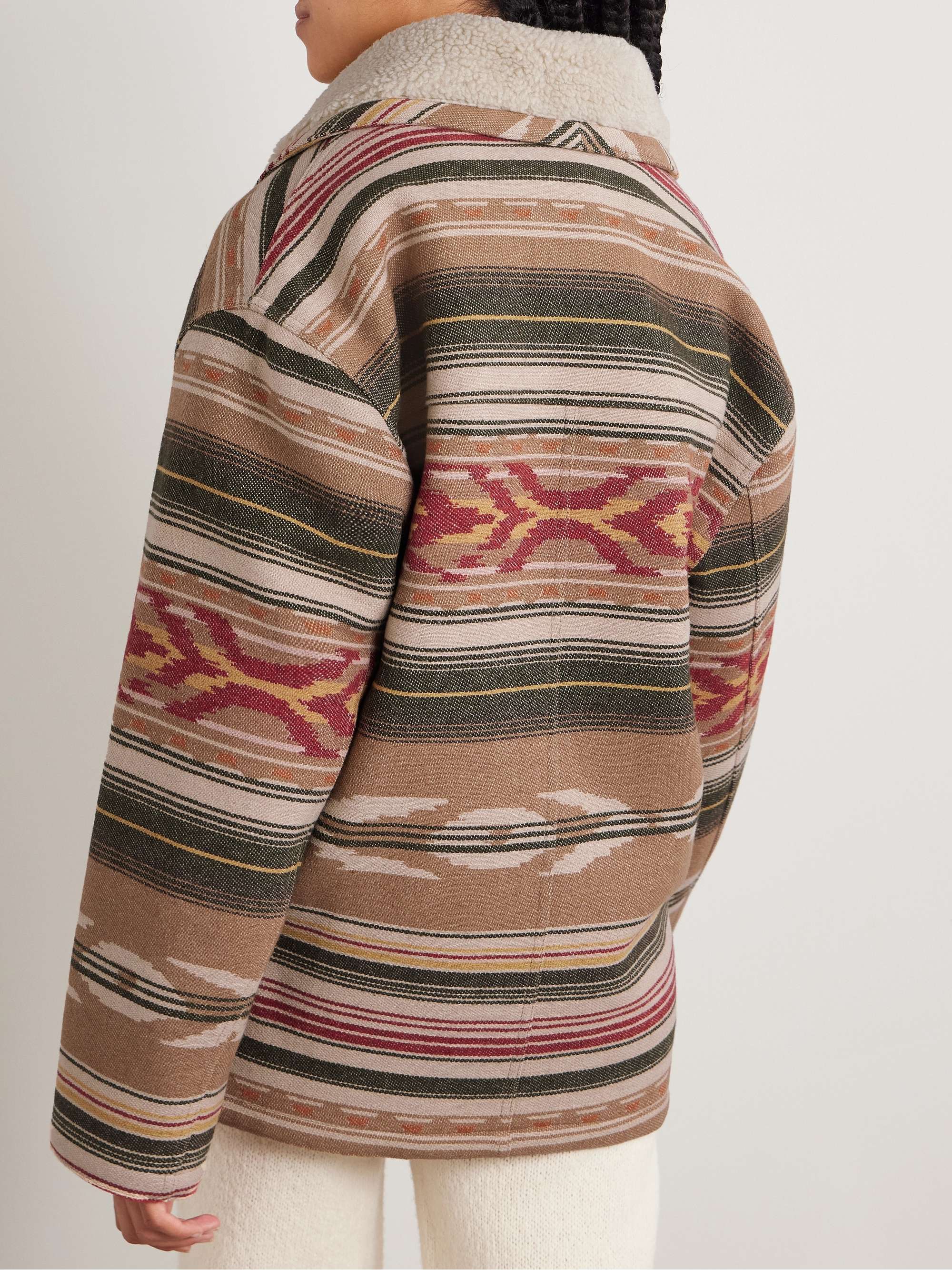 MARANT ÉTOILE 