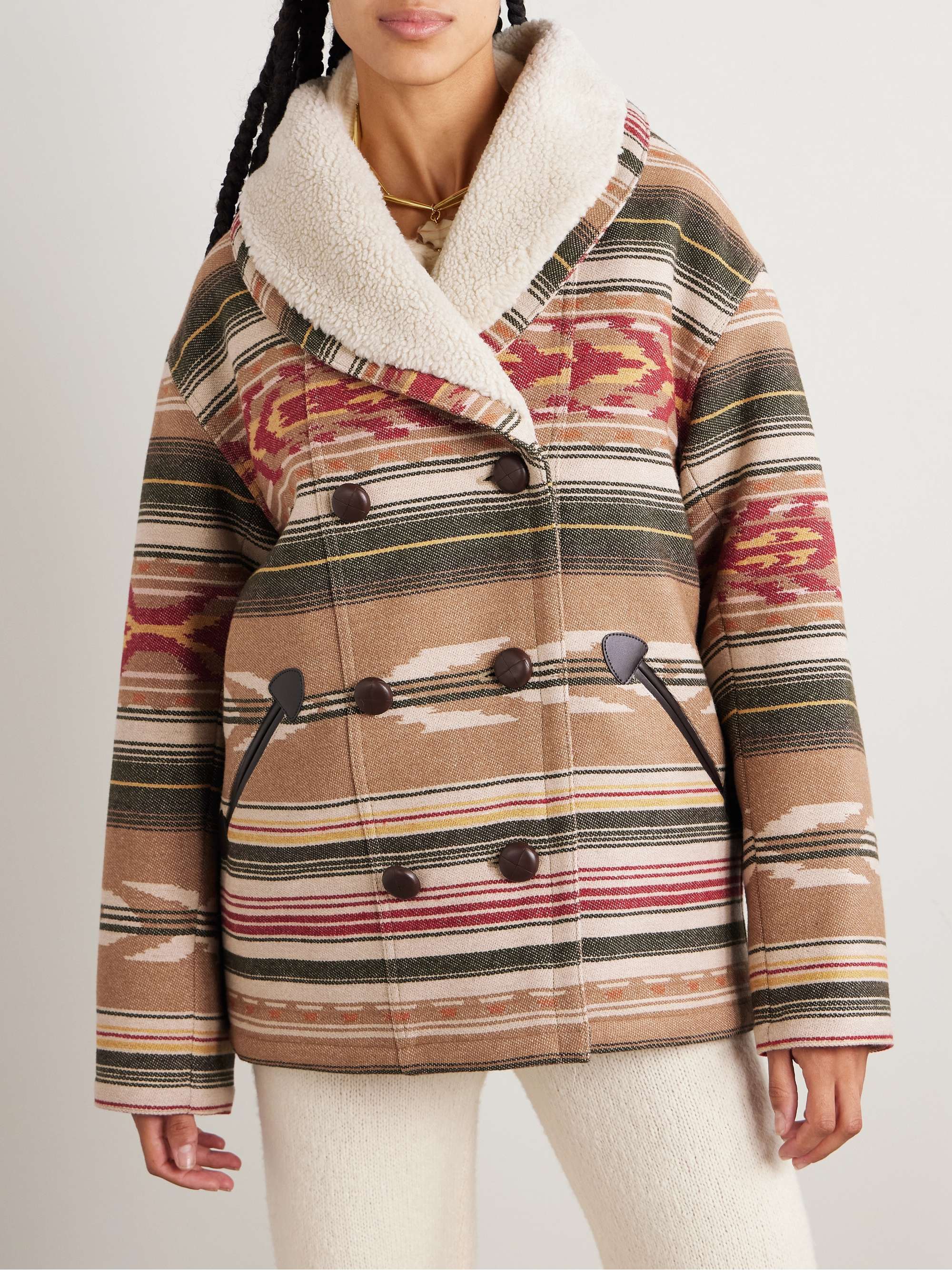 MARANT ÉTOILE 