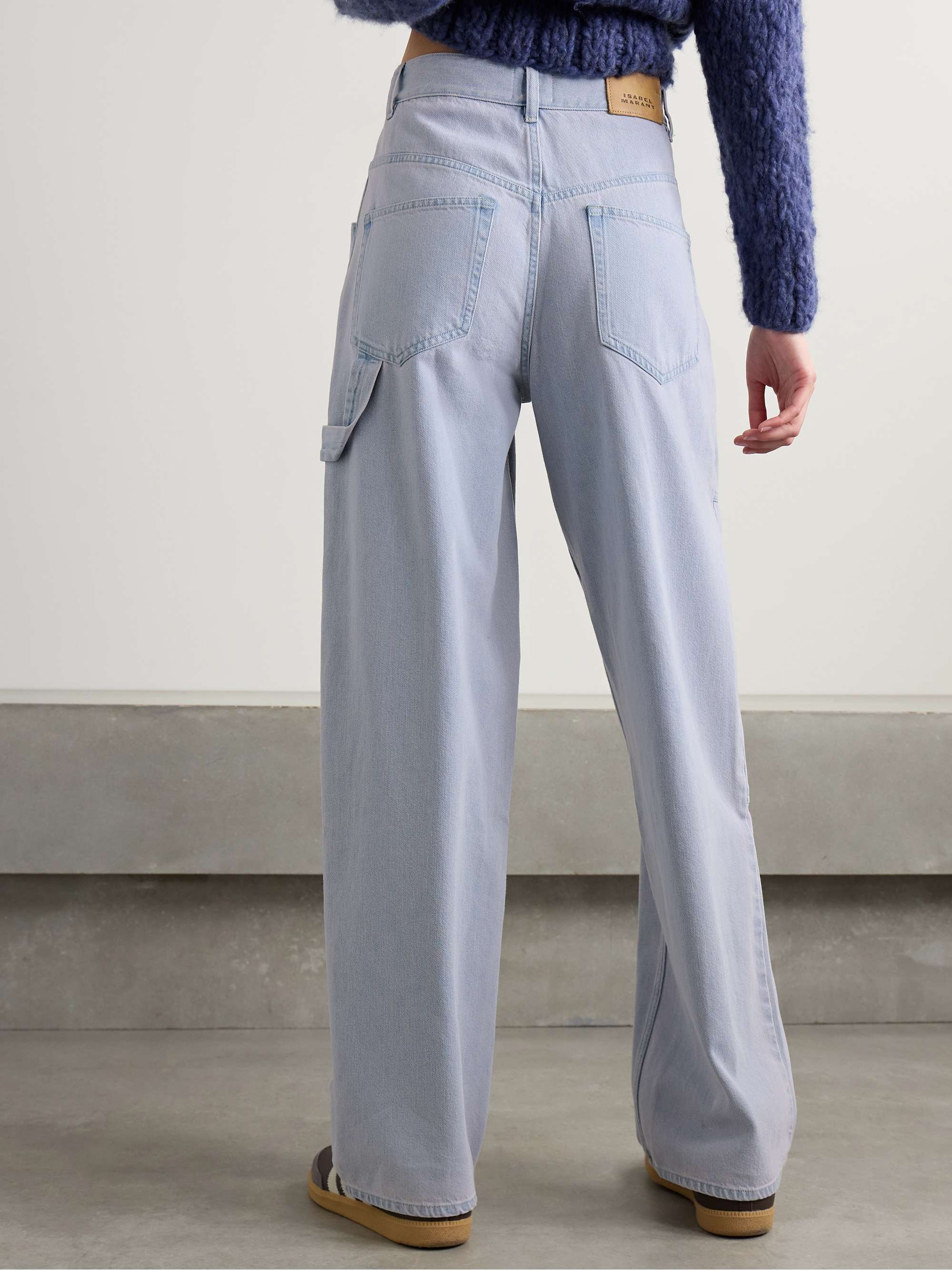 MARANT ÉTOILE 