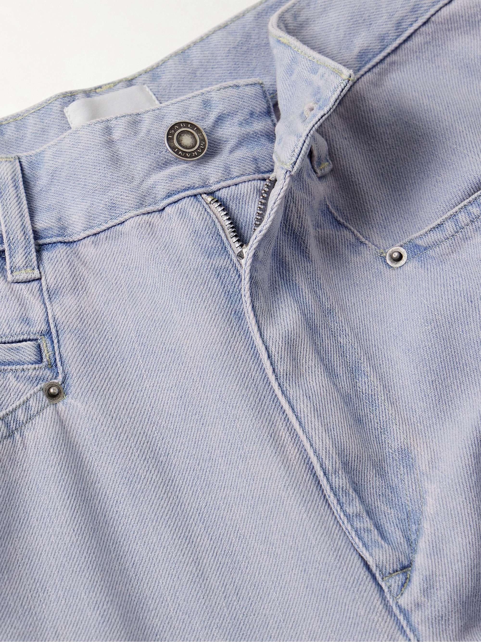 MARANT ÉTOILE 