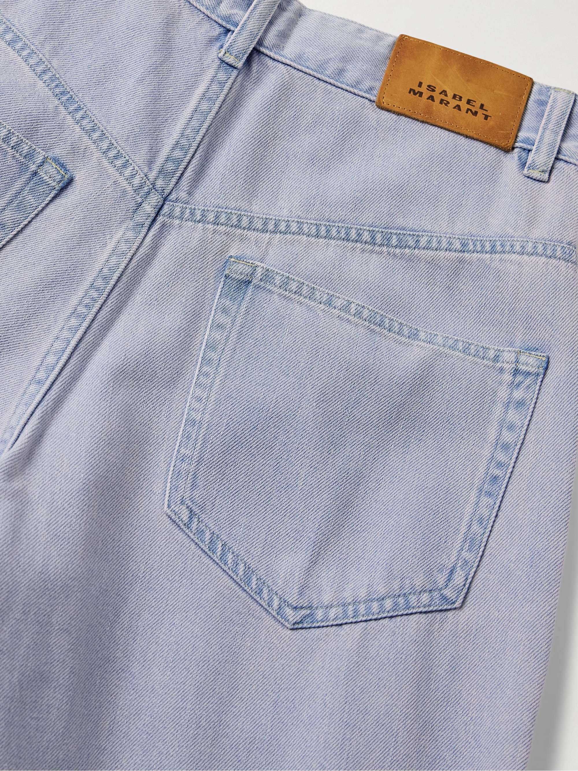 MARANT ÉTOILE 