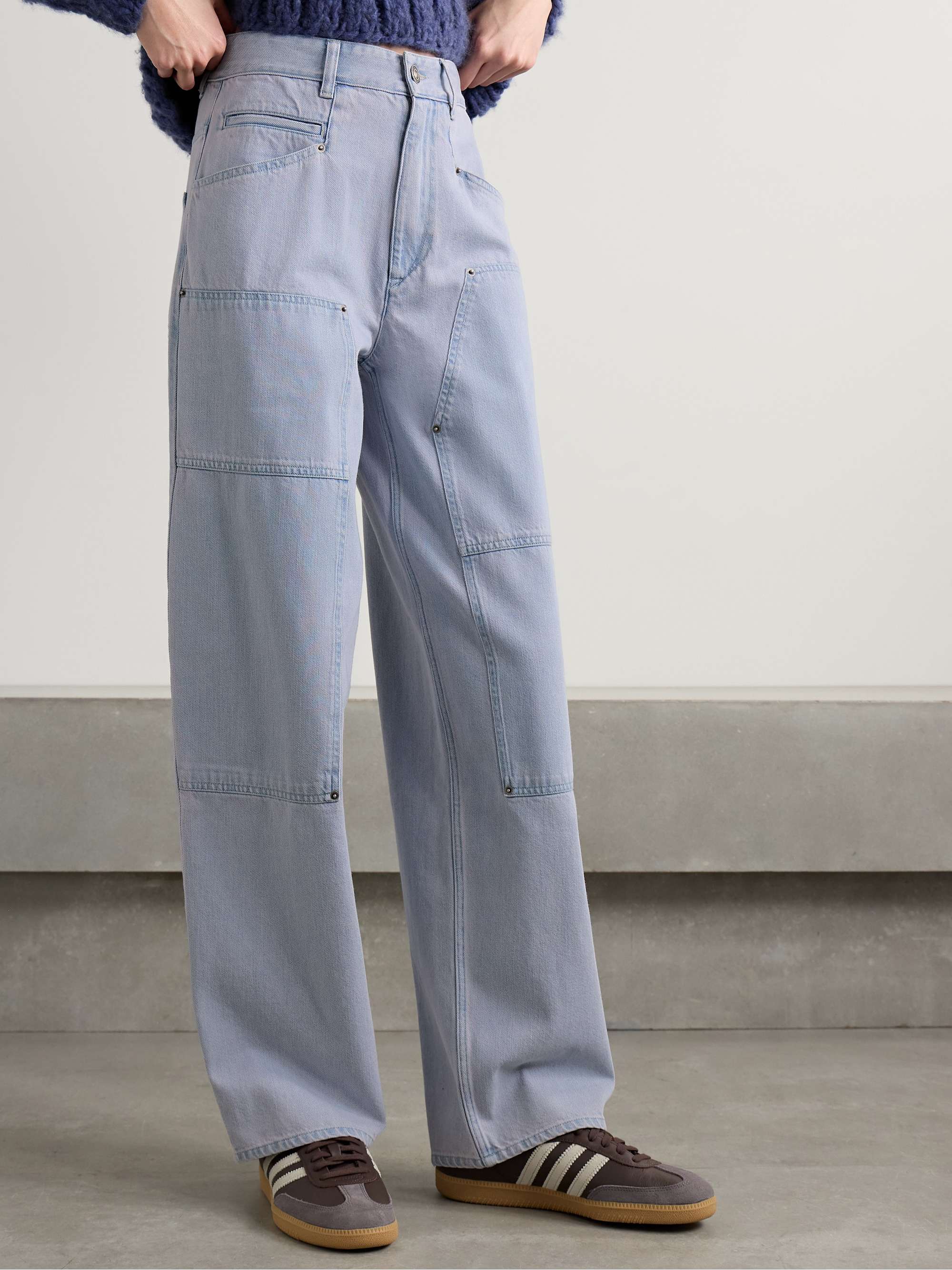 MARANT ÉTOILE 