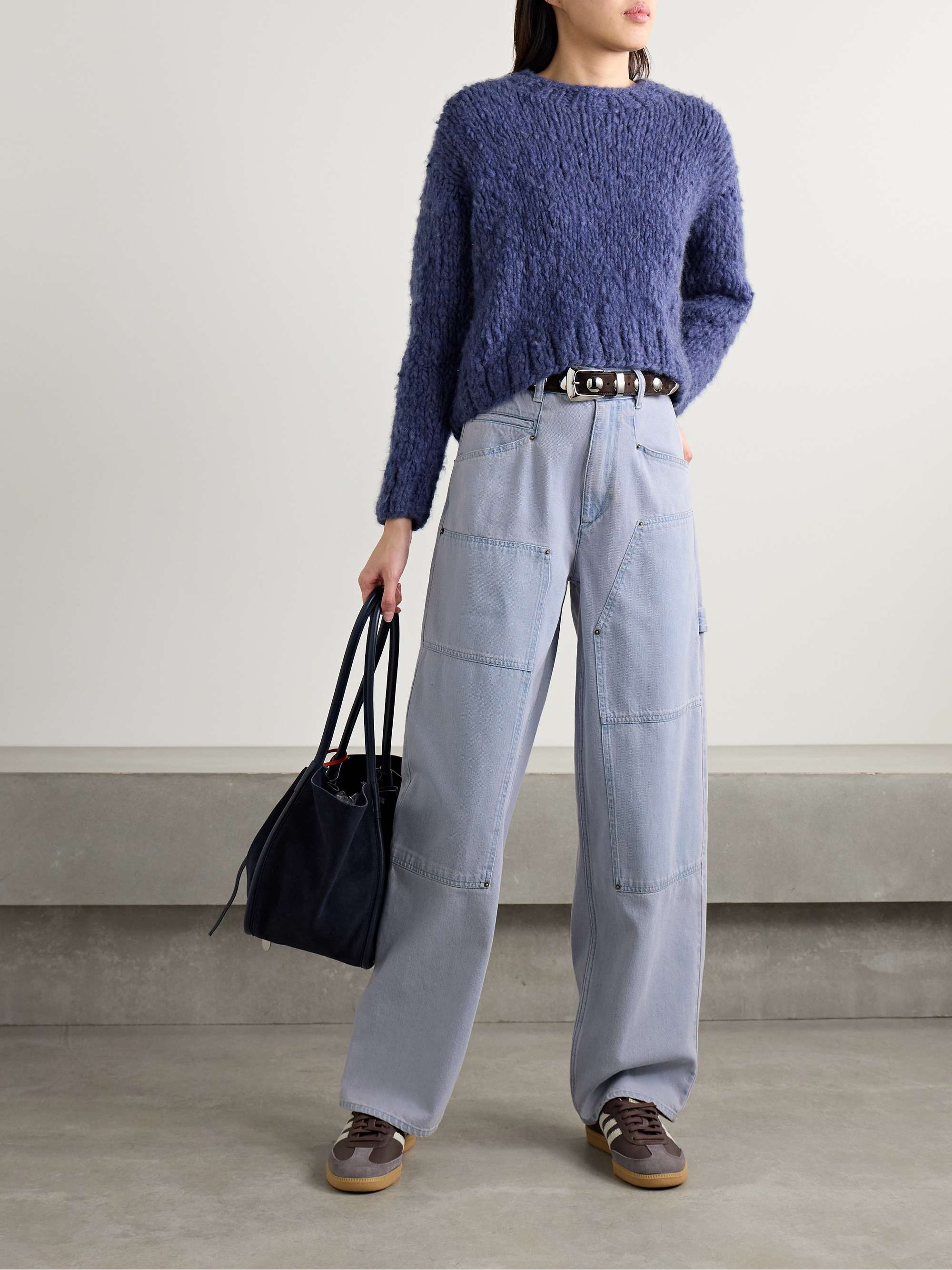 MARANT ÉTOILE 