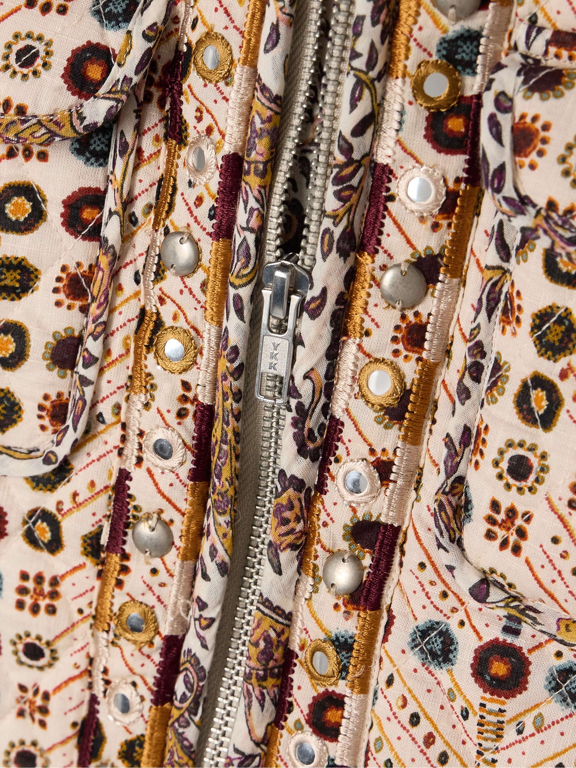 MARANT ÉTOILE 