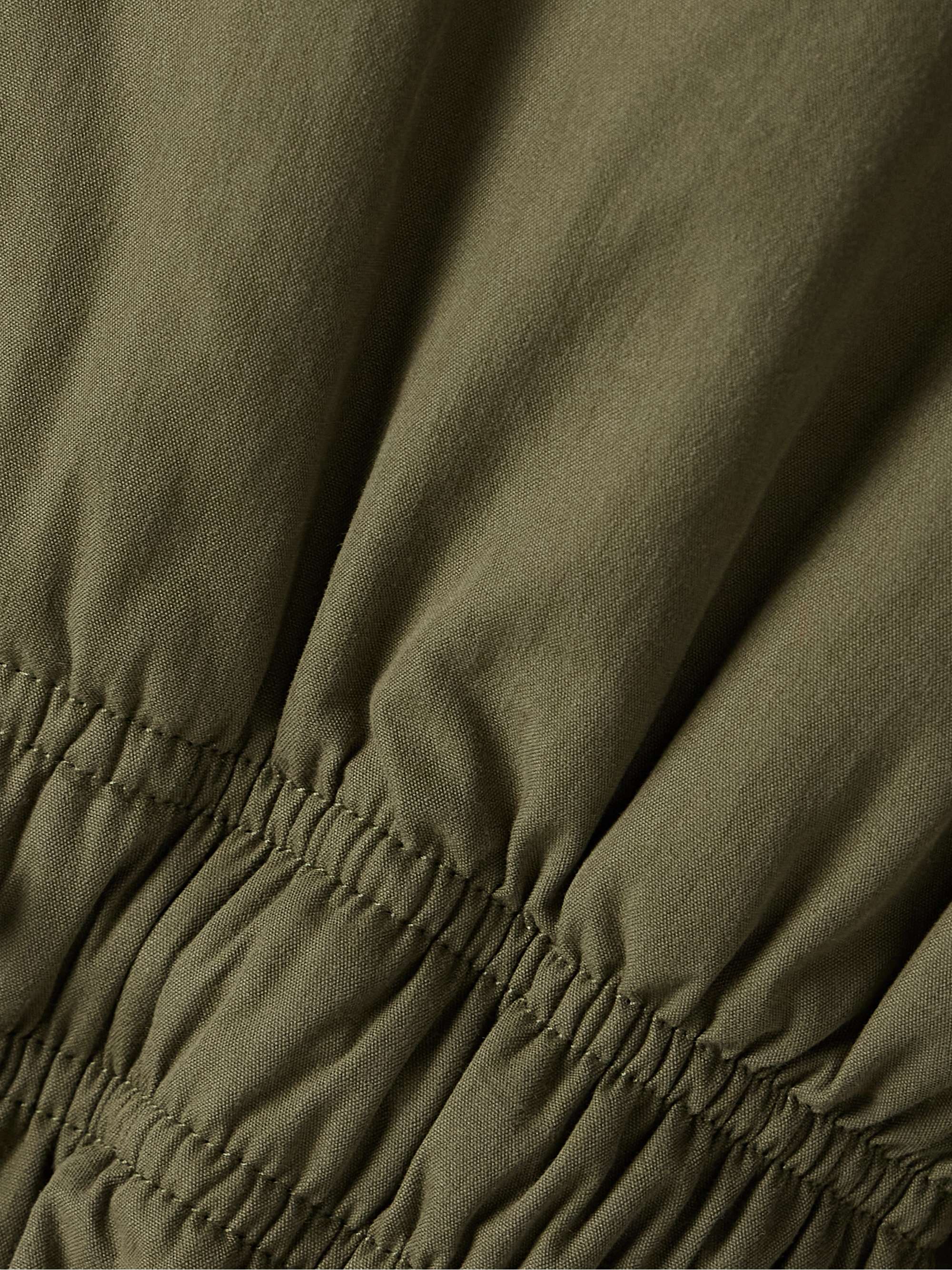MARANT ÉTOILE 