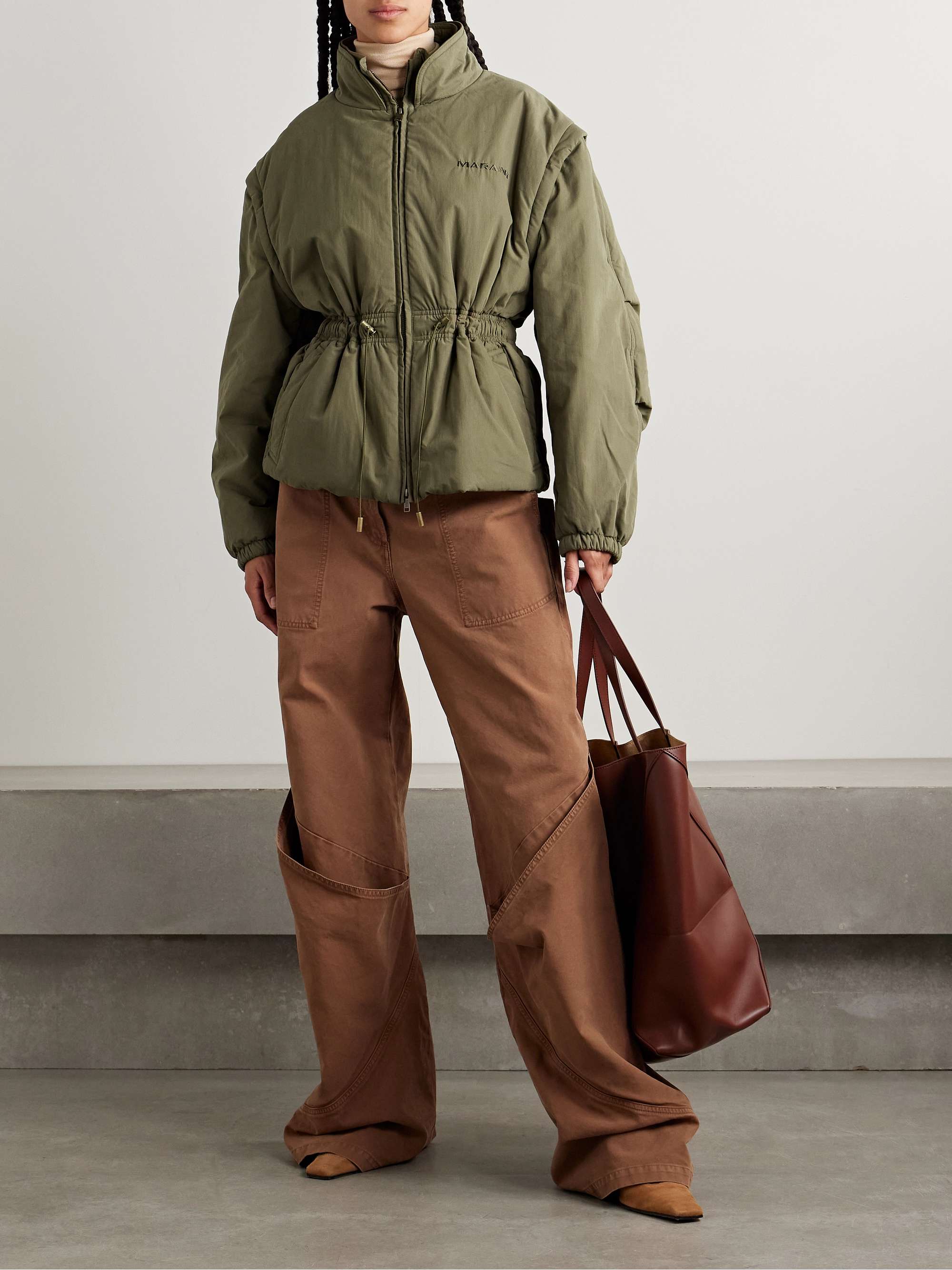 MARANT ÉTOILE 