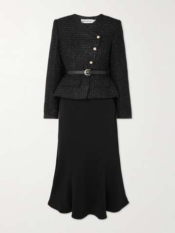 Net a porter modest 2025
