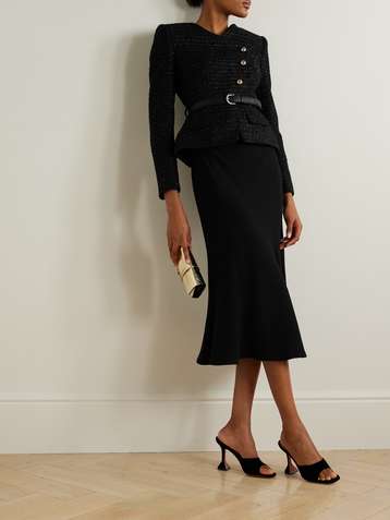 Self-Portrait - NET-A-PORTER