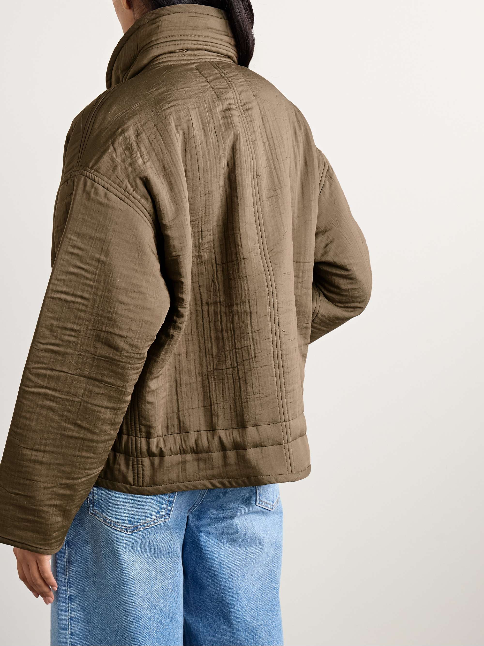 MARANT ÉTOILE 
