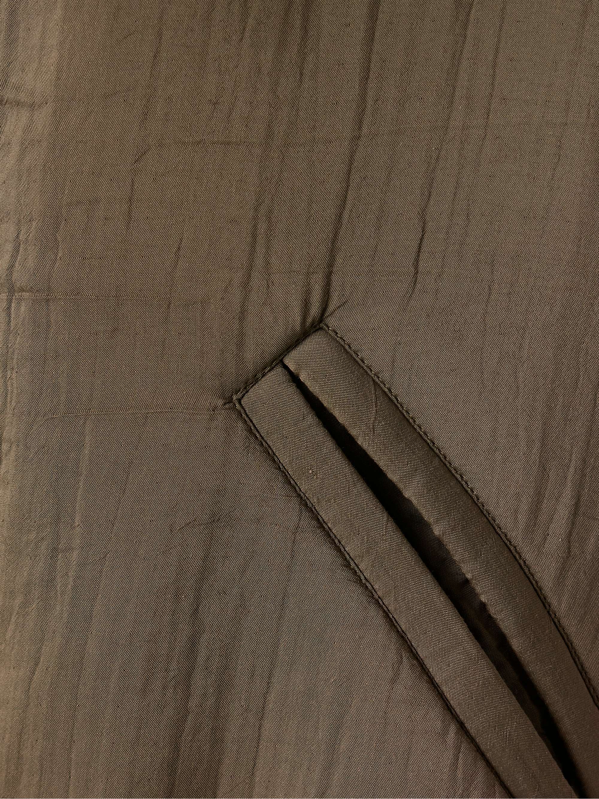 MARANT ÉTOILE 