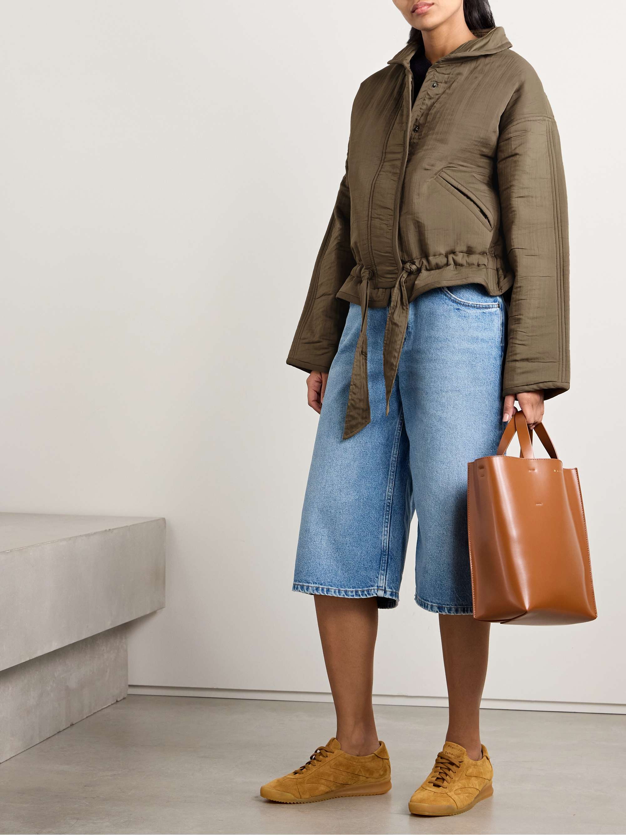 MARANT ÉTOILE 