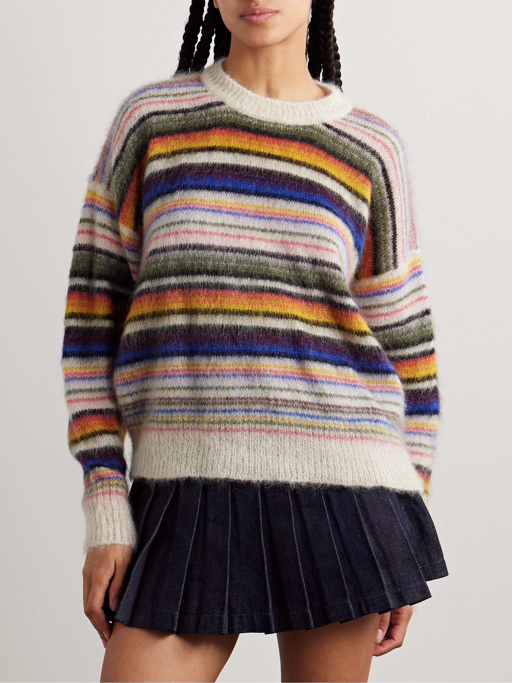MARANT ÉTOILE 