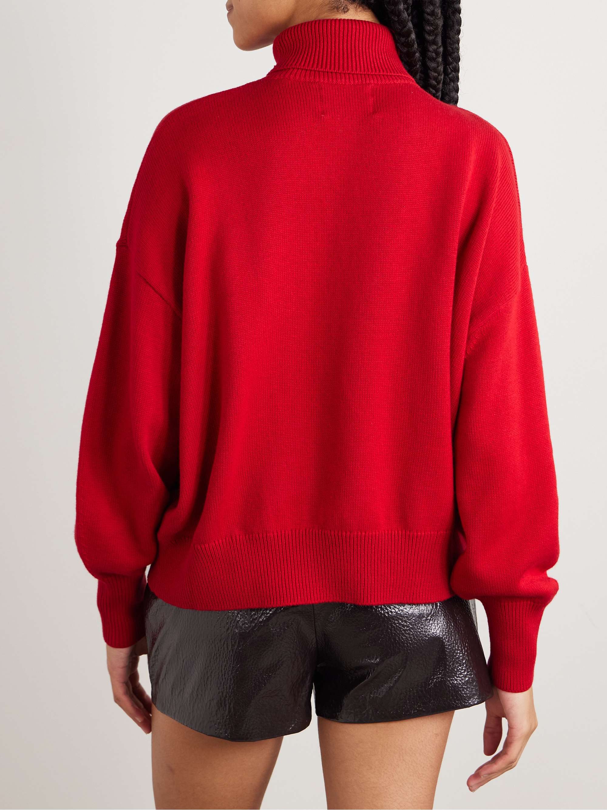 MARANT ÉTOILE 
