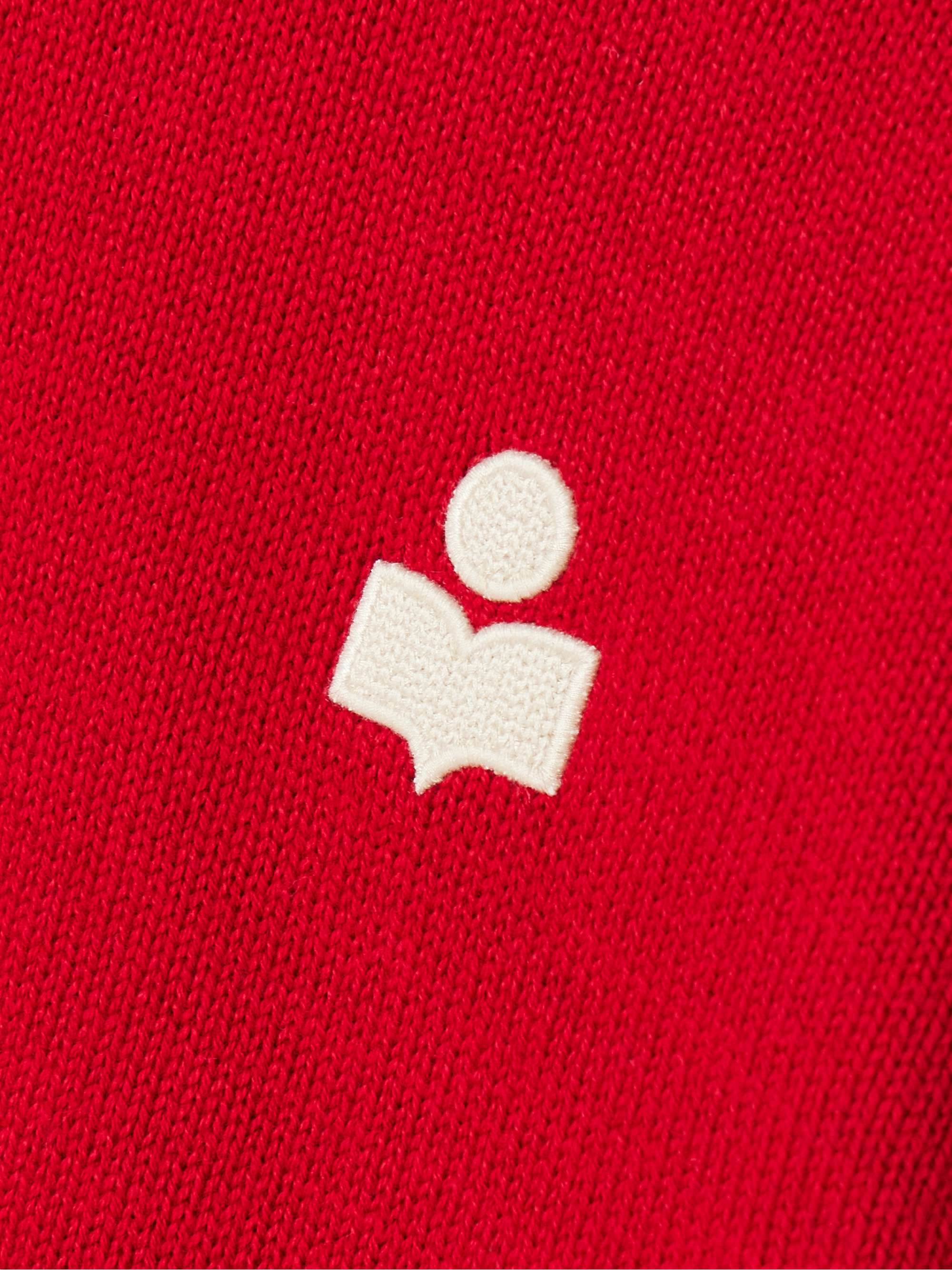 MARANT ÉTOILE 