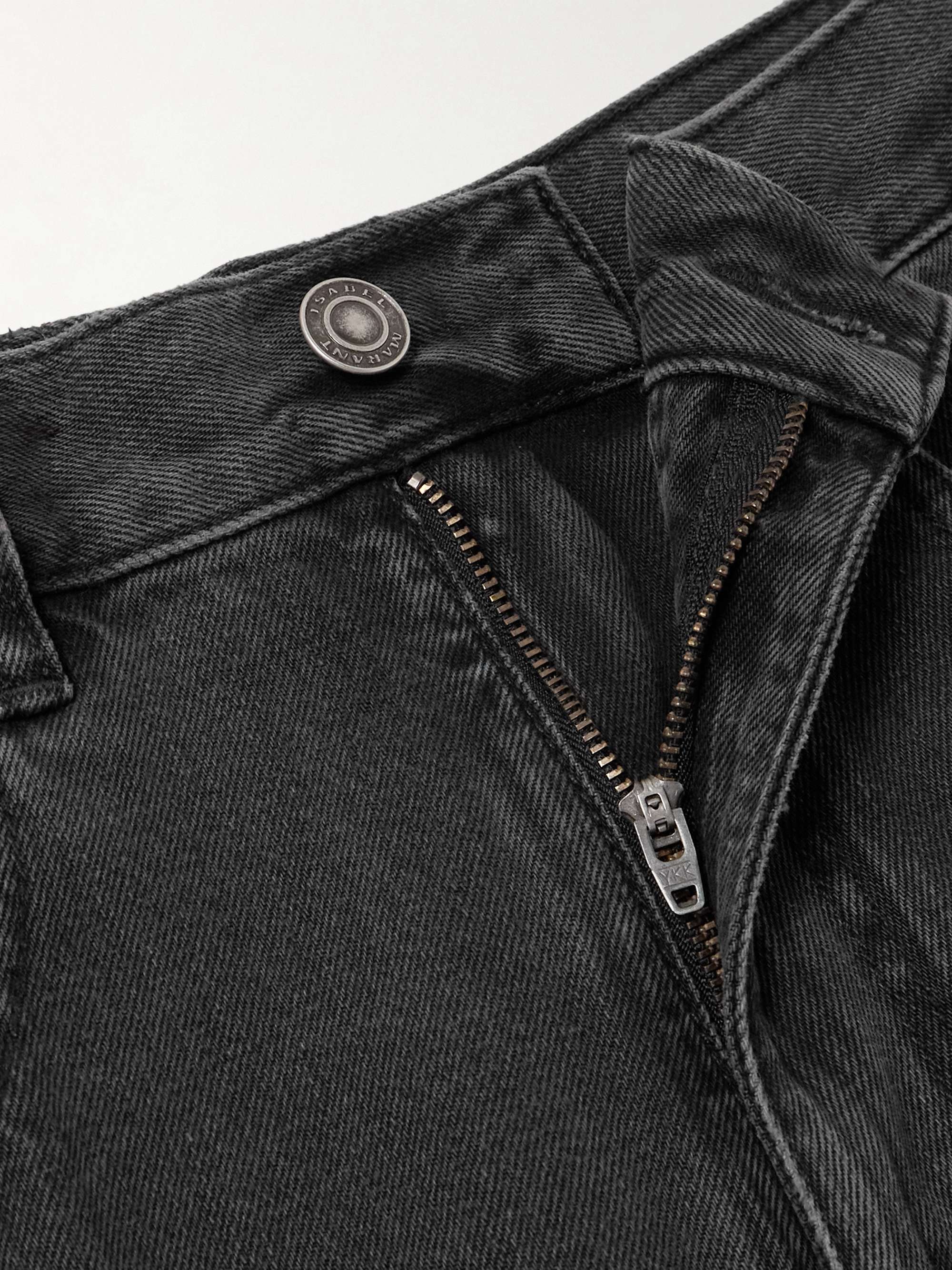 MARANT ÉTOILE 