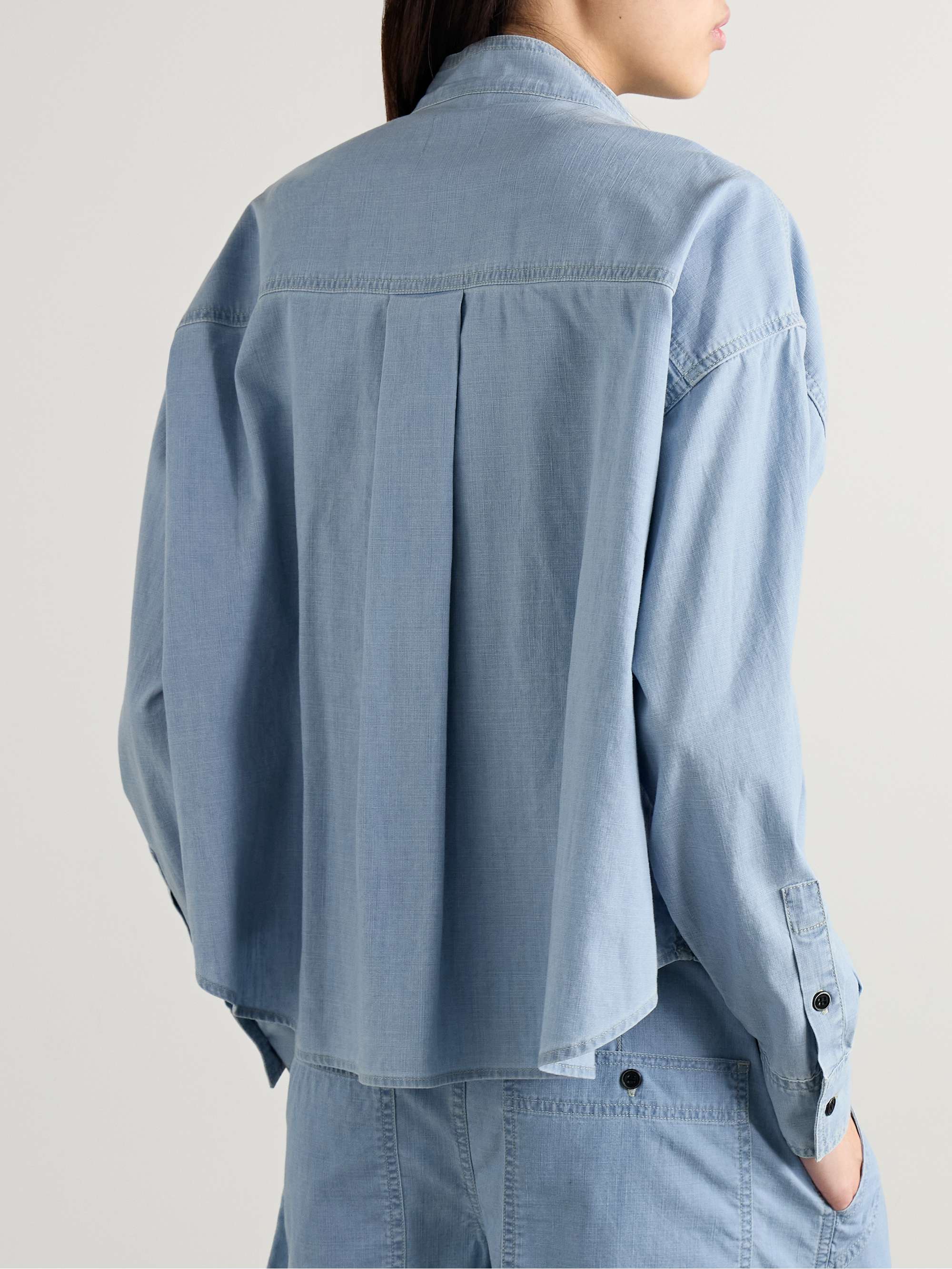 MARANT ÉTOILE 