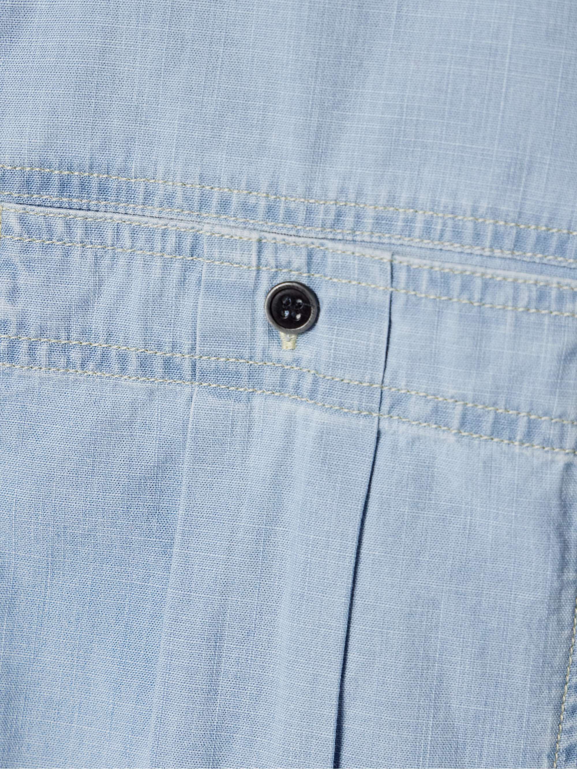 MARANT ÉTOILE 