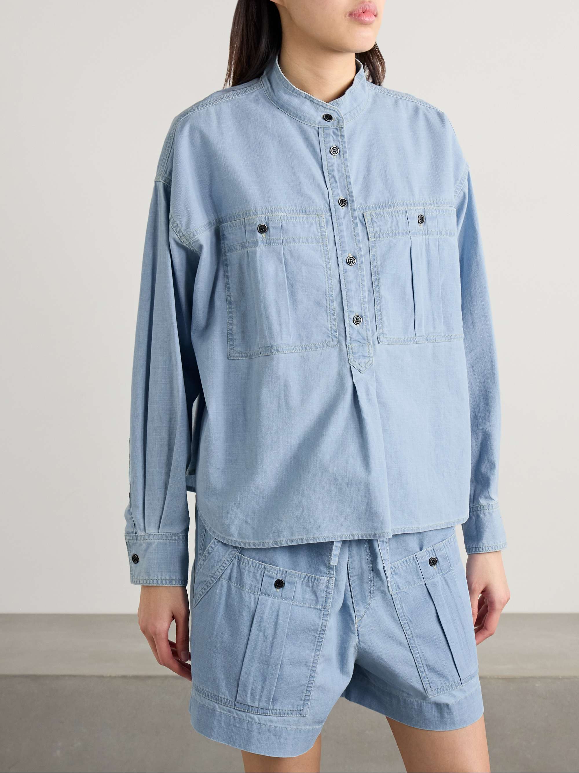 MARANT ÉTOILE 