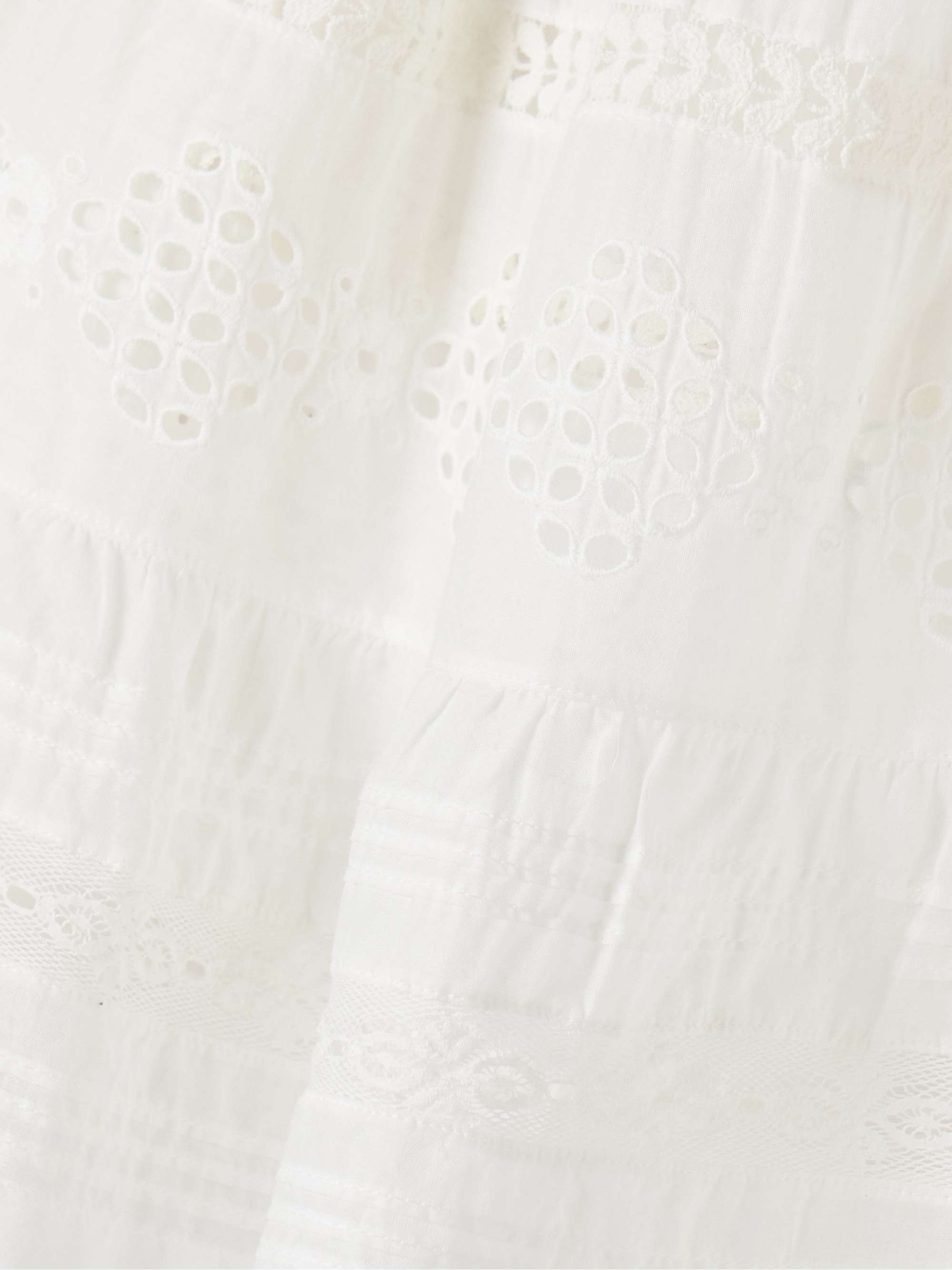 MARANT ÉTOILE 