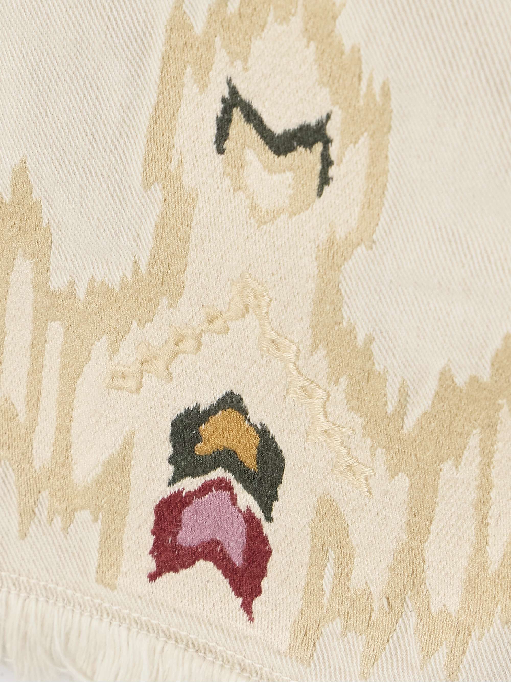 MARANT ÉTOILE 