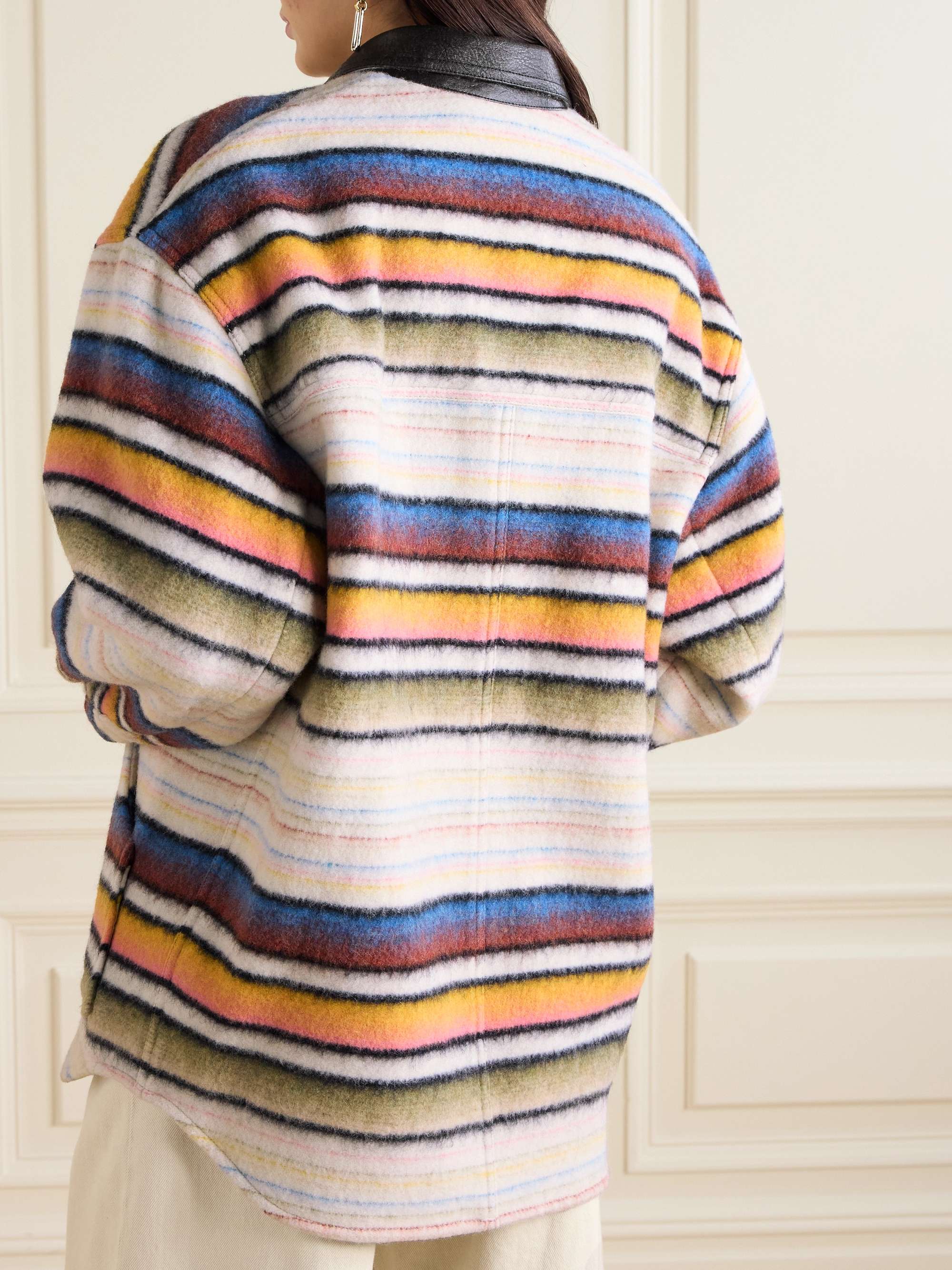 MARANT ÉTOILE 