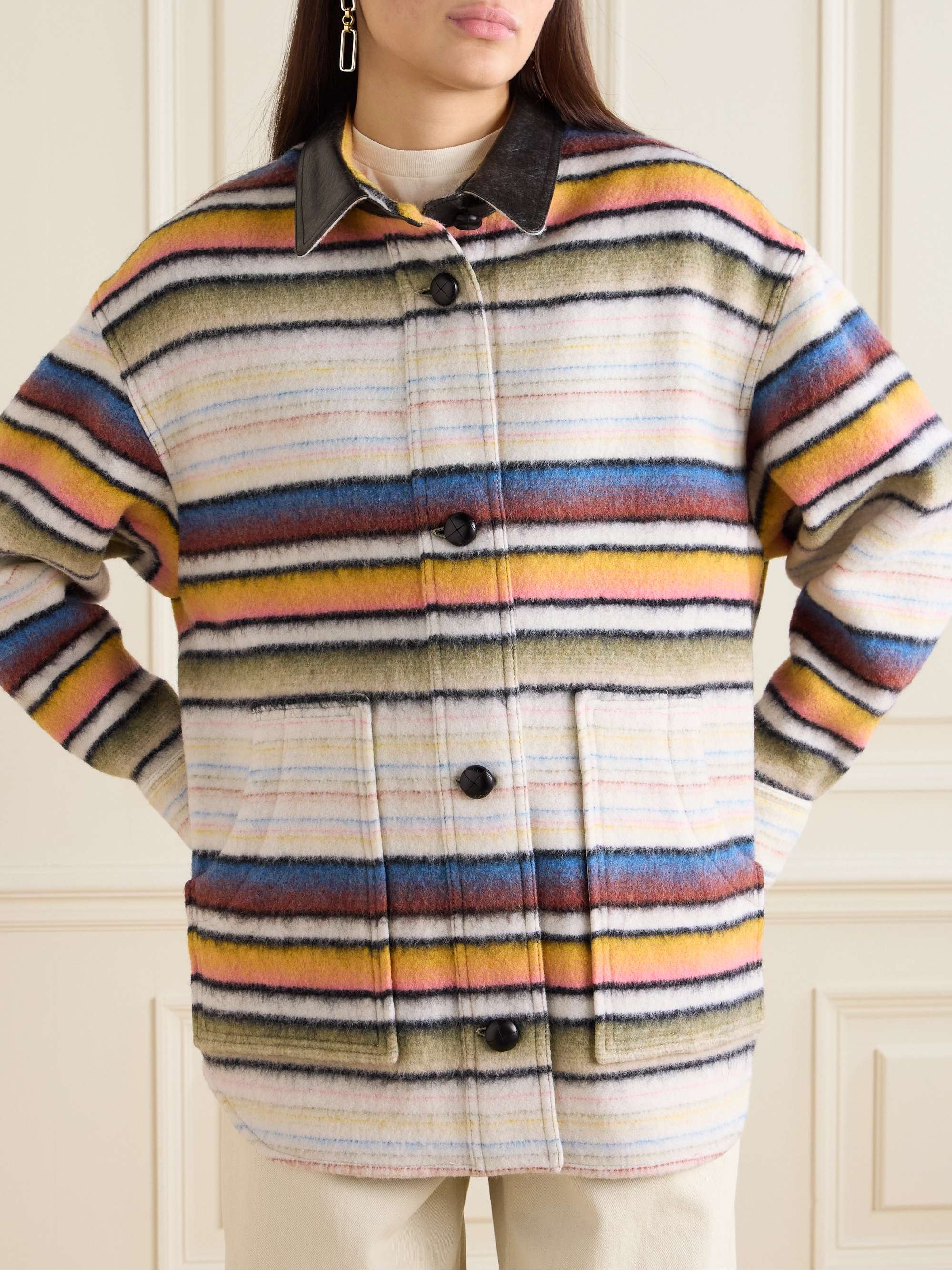 MARANT ÉTOILE 