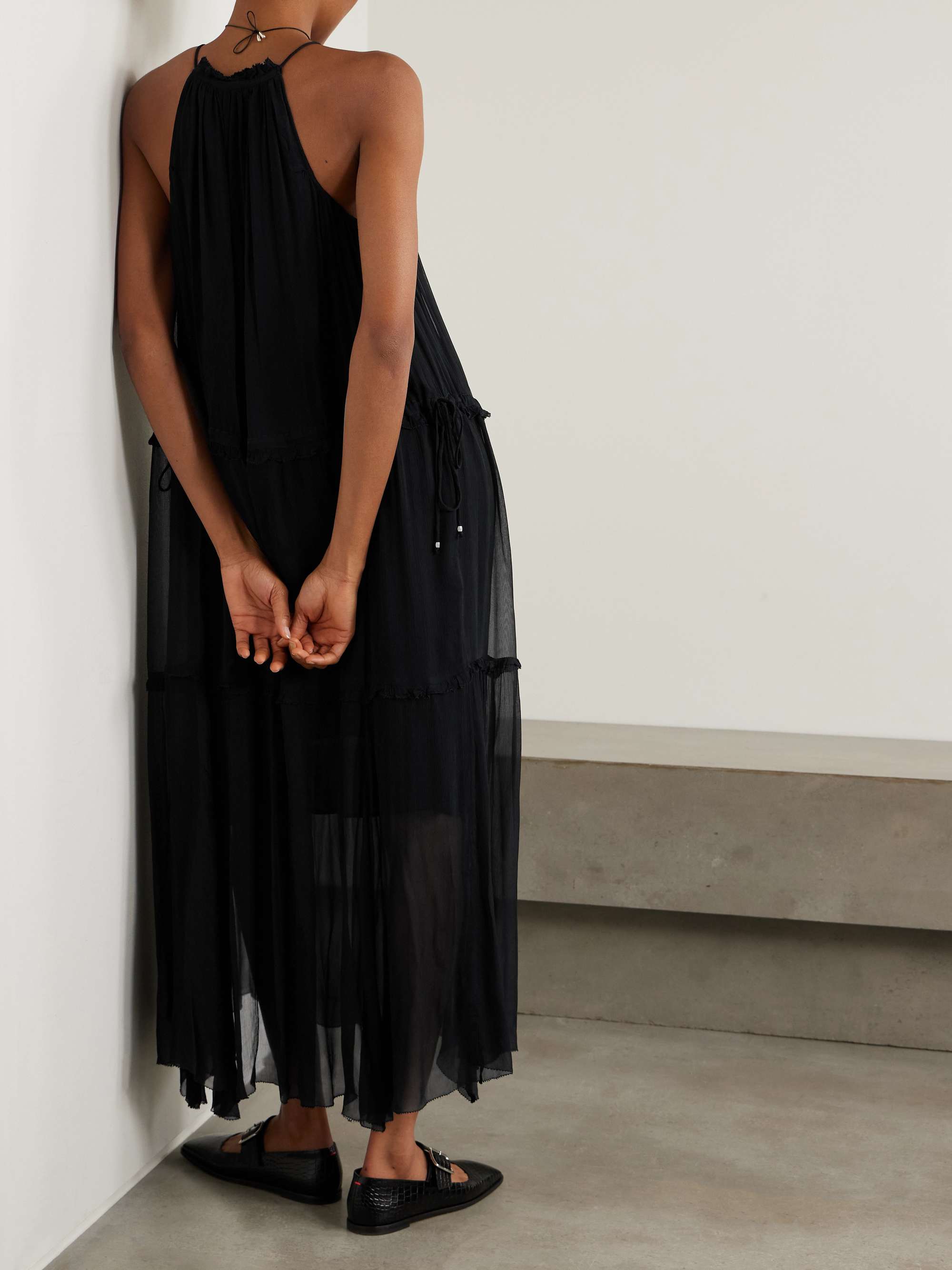 MARANT ÉTOILE 