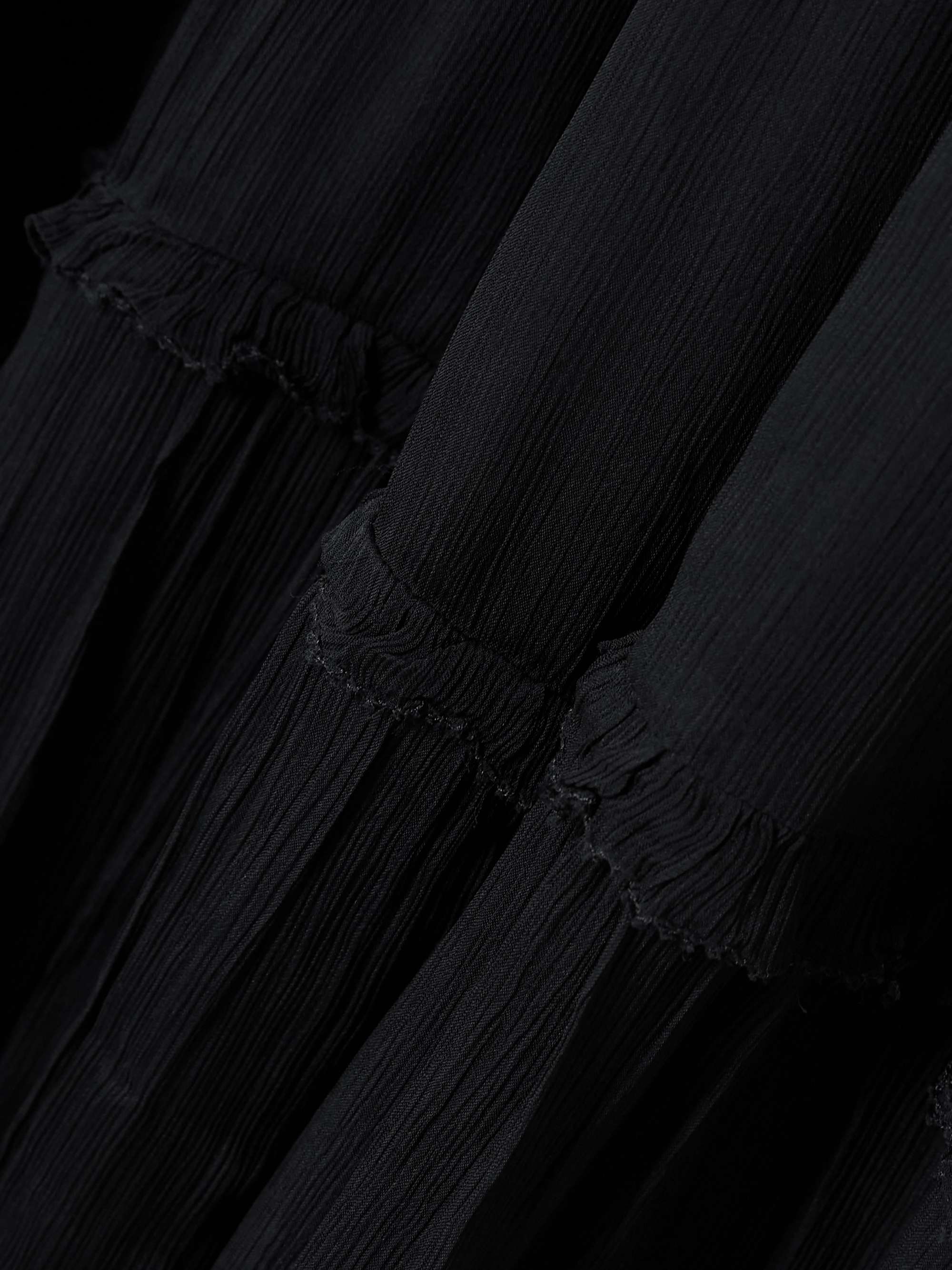 MARANT ÉTOILE 